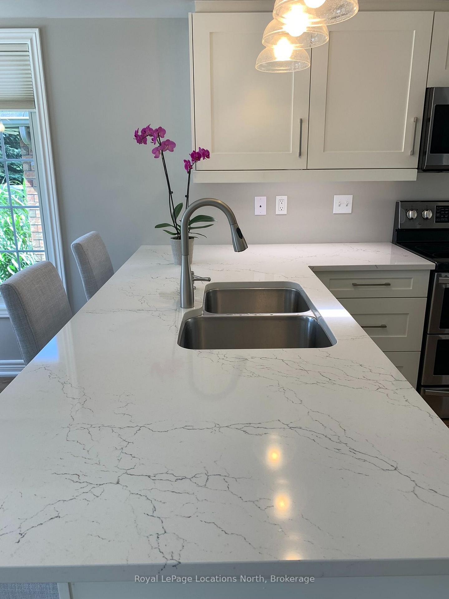Photo 14 of 20 Connor Avenue, Collingwood — HOMEH