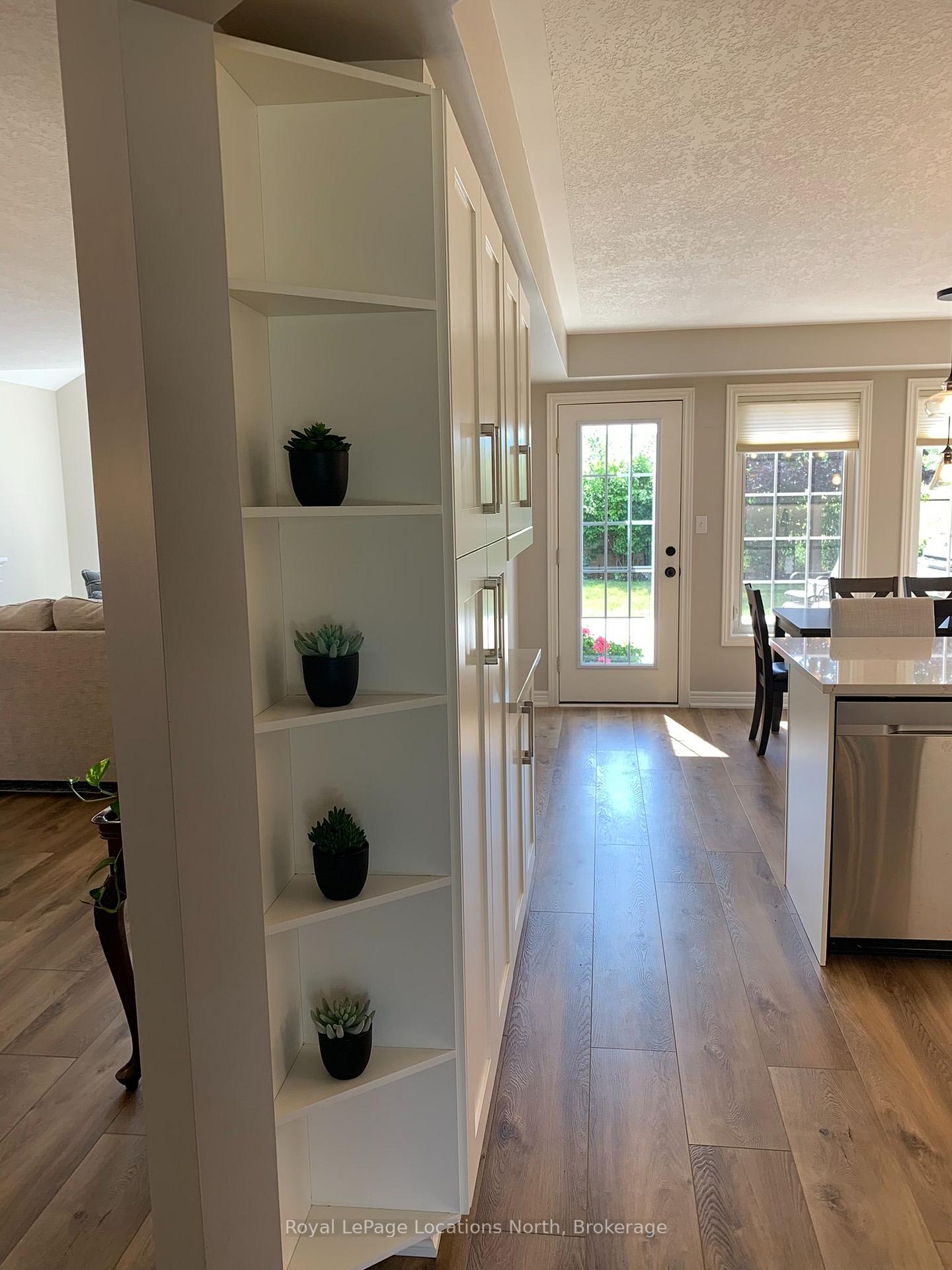 Photo 16 of 20 Connor Avenue, Collingwood — HOMEH