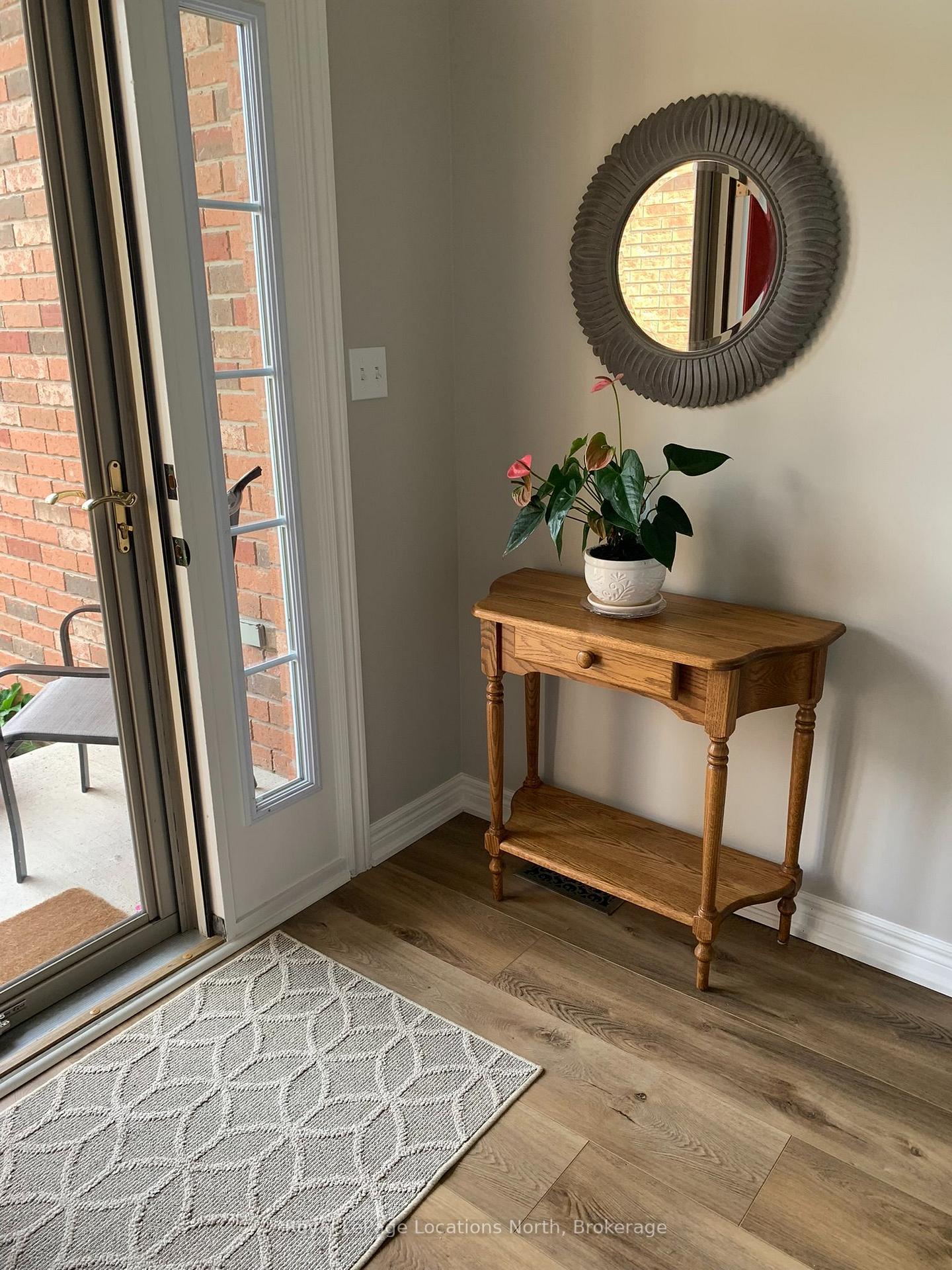 Photo 17 of 20 Connor Avenue, Collingwood — HOMEH