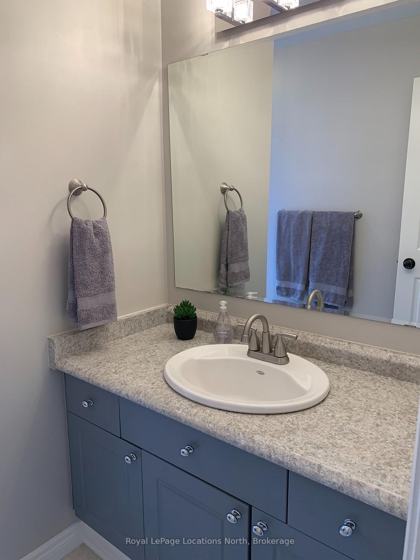 Photo 18 of 20 Connor Avenue, Collingwood — HOMEH