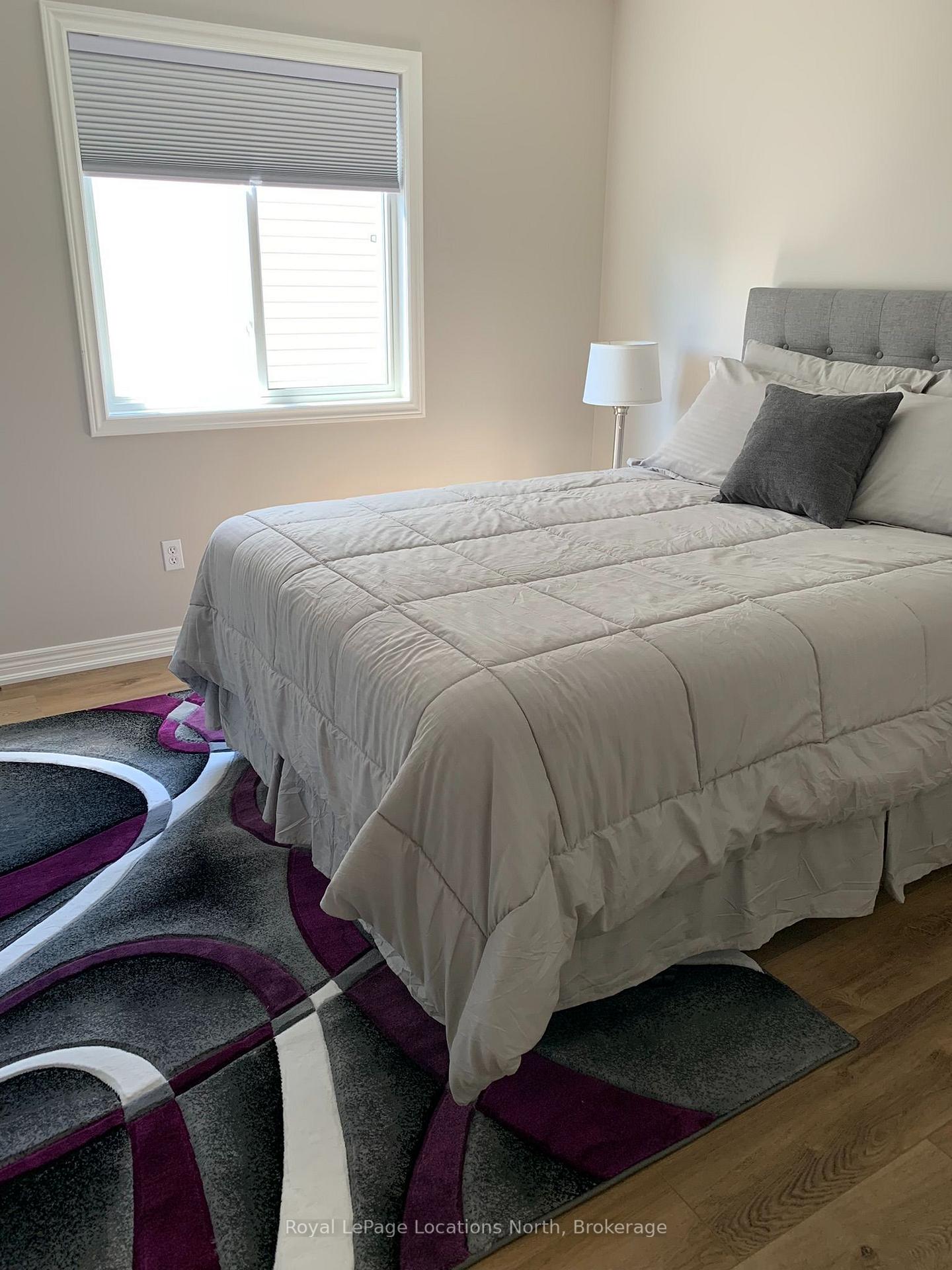 Photo 19 of 20 Connor Avenue, Collingwood — HOMEH