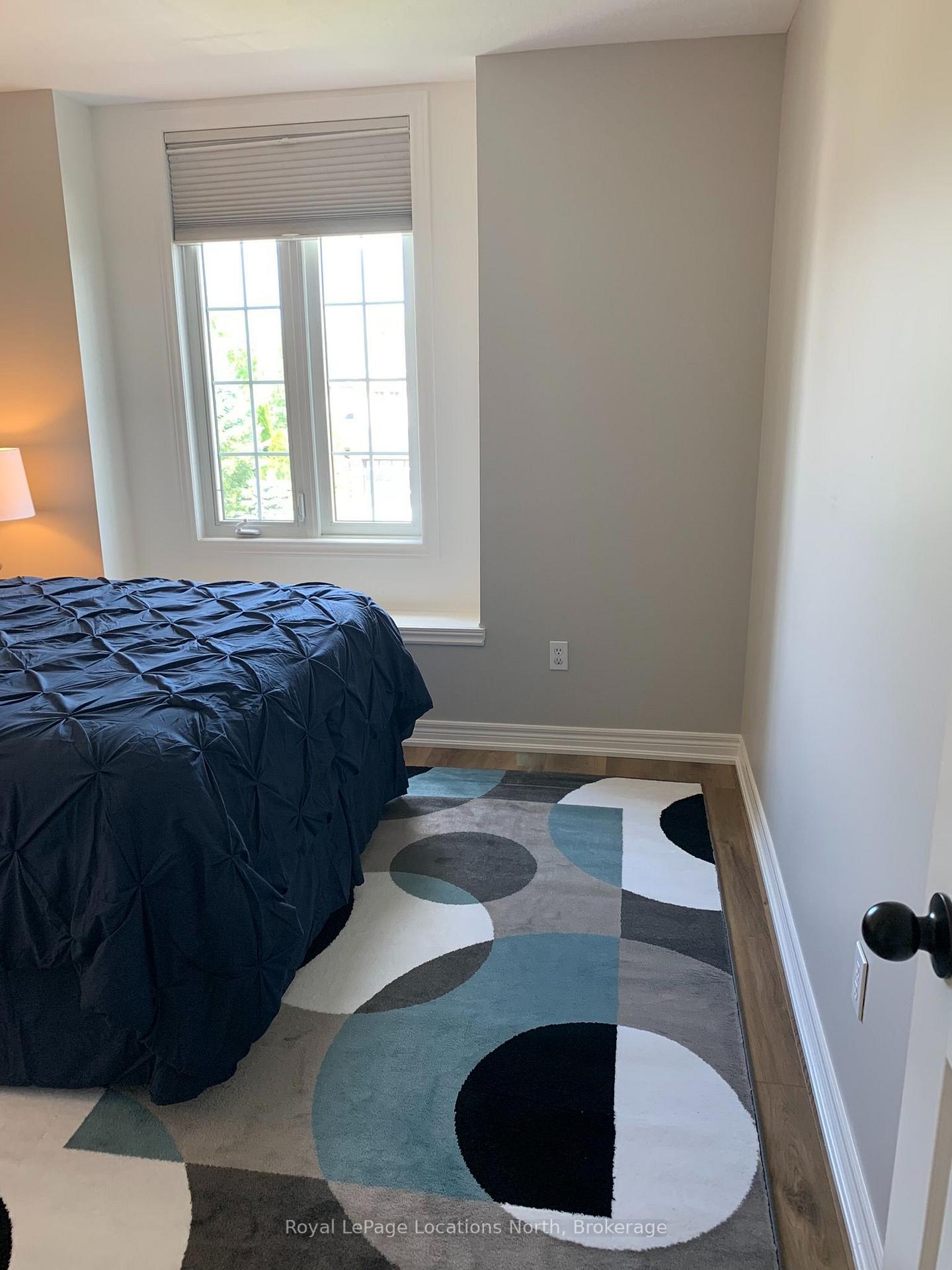 Photo 24 of 20 Connor Avenue, Collingwood — HOMEH