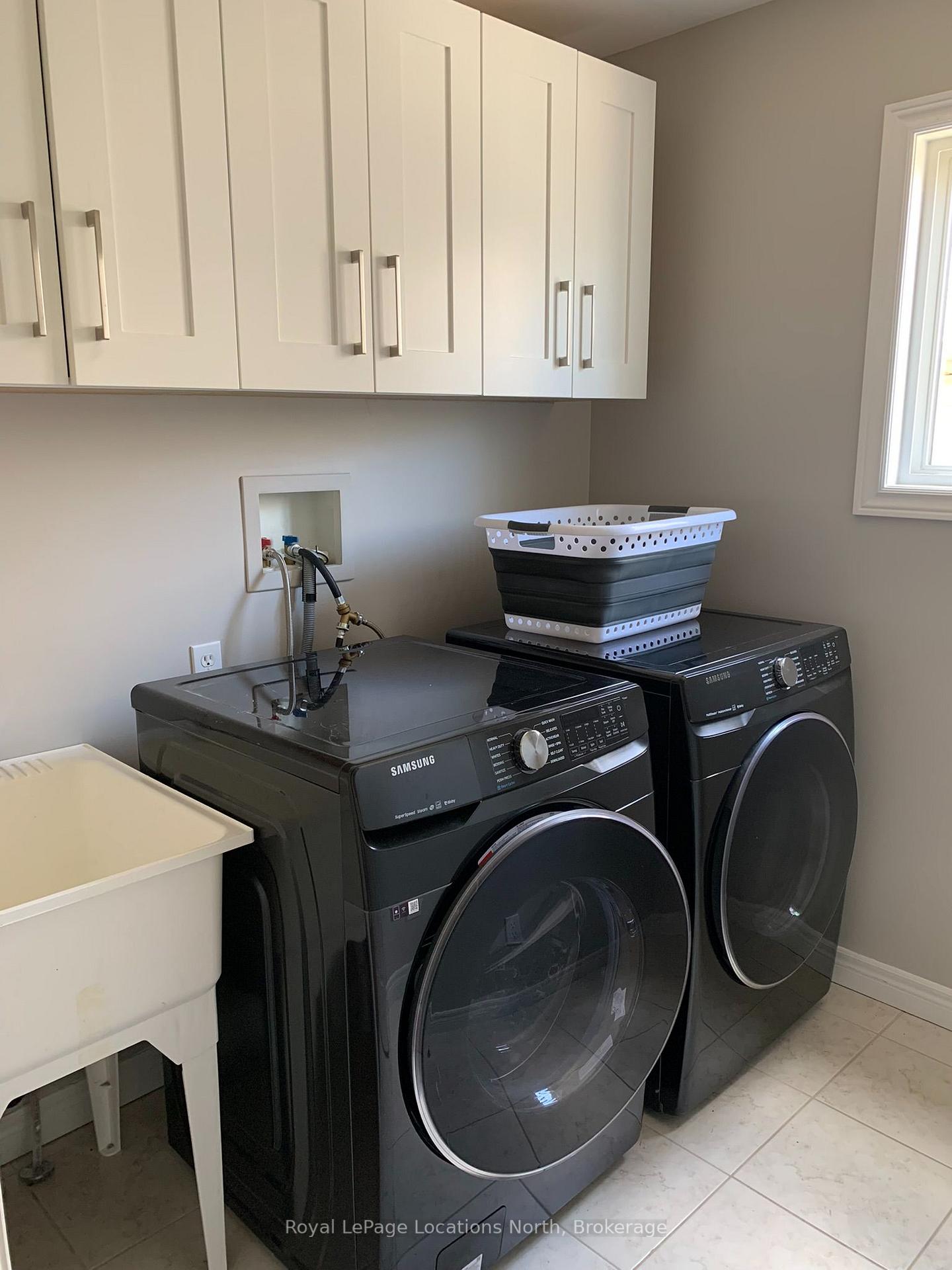 Photo 27 of 20 Connor Avenue, Collingwood — HOMEH