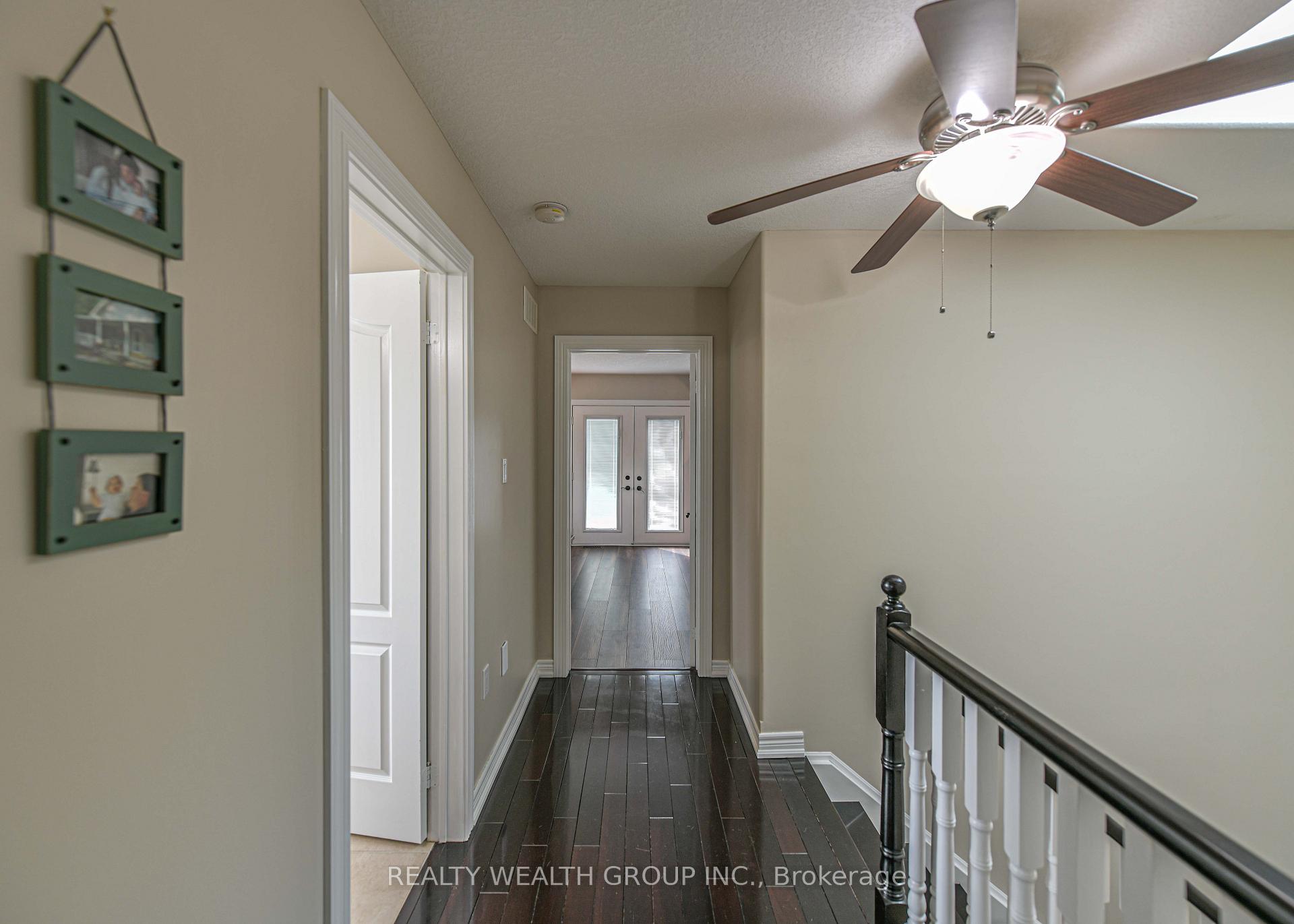 Photo 31 of 1050 Gardner Place, Innisfil, Gilford — HOMEH