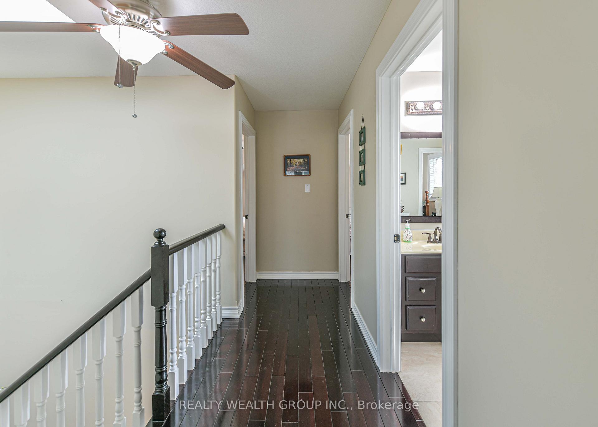 Photo 39 of 1050 Gardner Place, Innisfil, Gilford — HOMEH