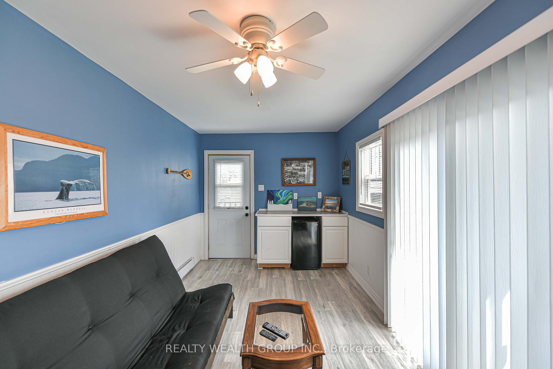 Photo 49 of 1050 Gardner Place, Innisfil, Gilford — HOMEH