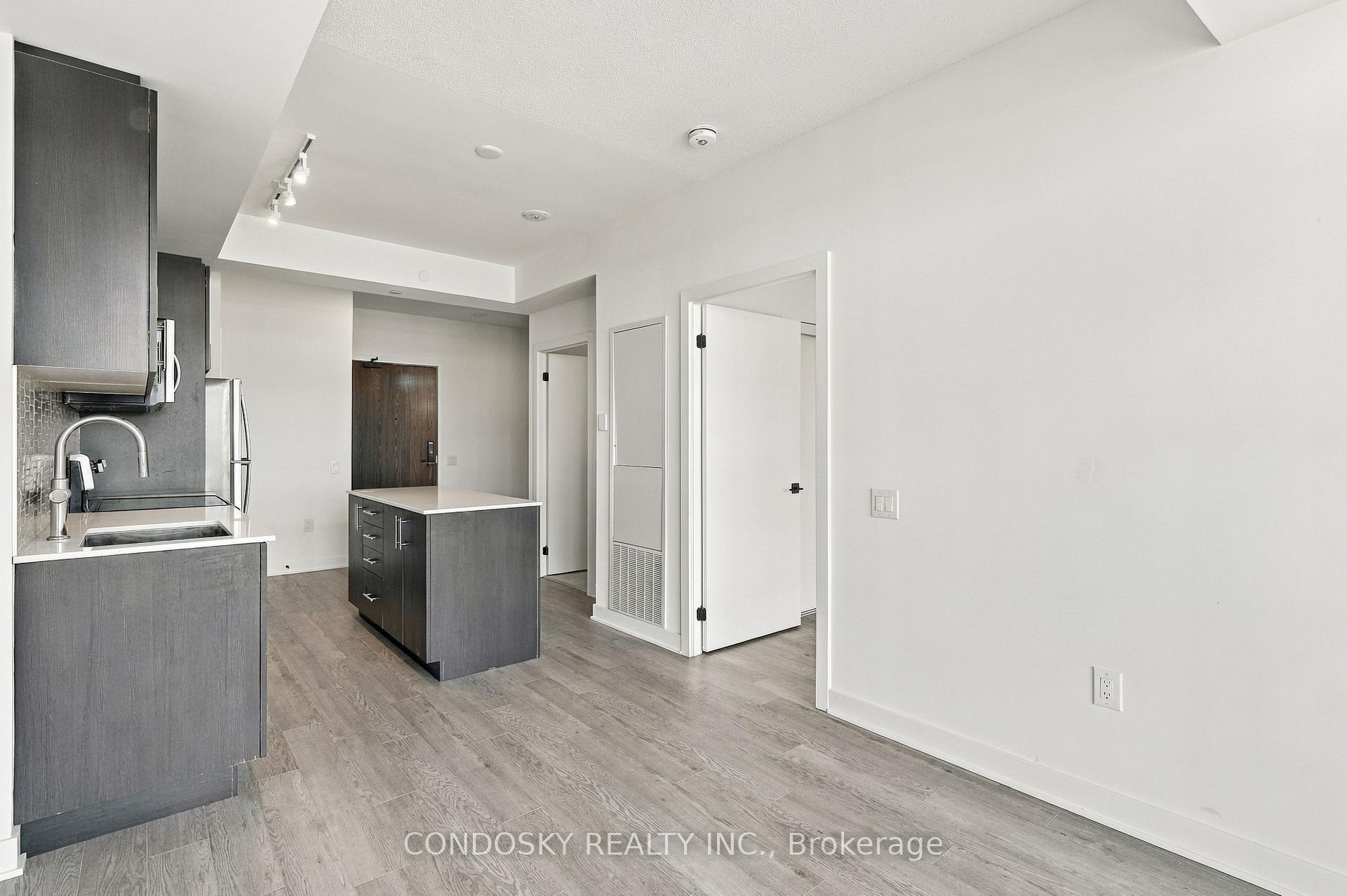 Photo 7 of Unit 1012, 2782 Barton Street E, Hamilton, Riverdale — HOMEH