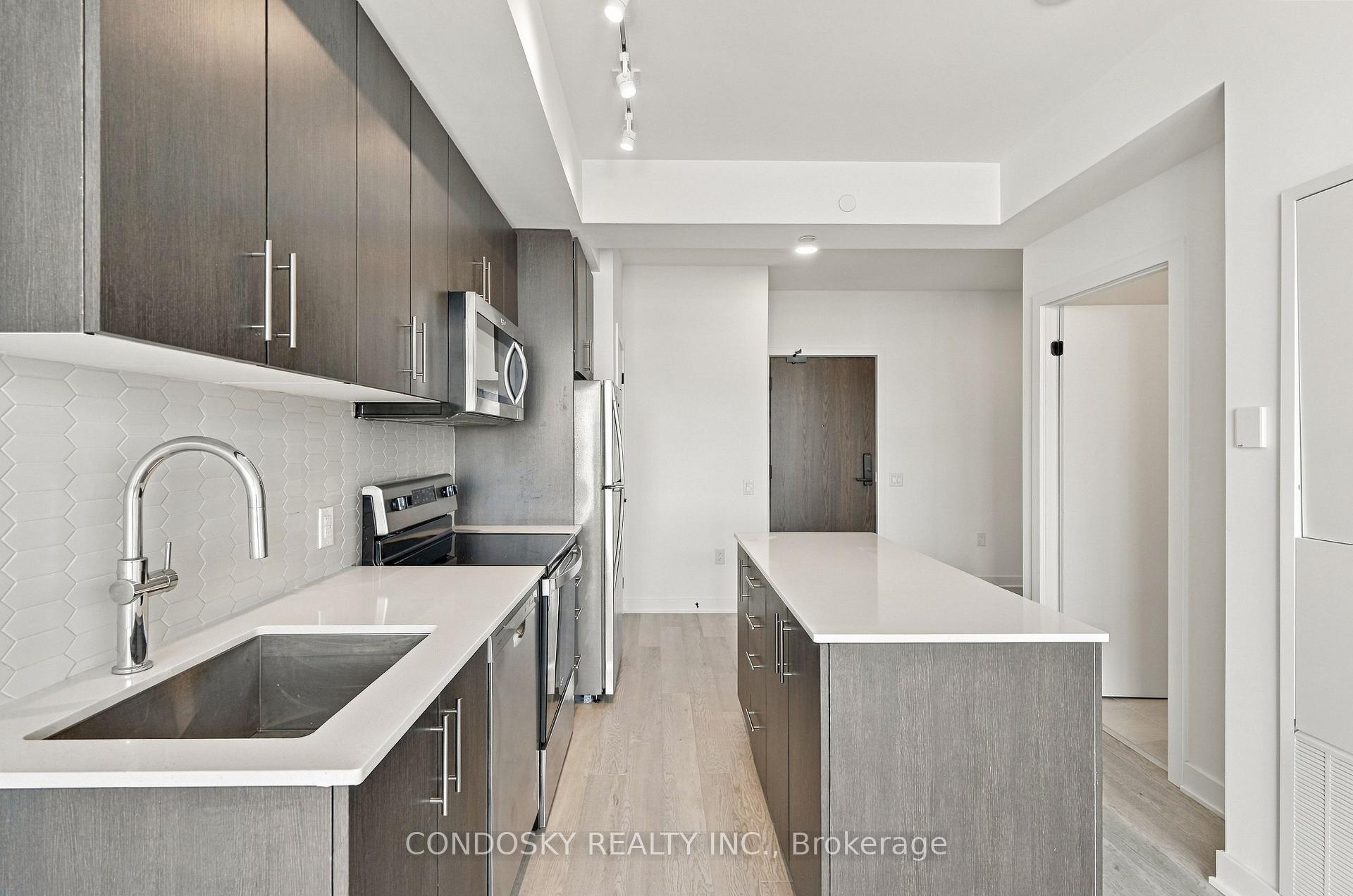 Photo 8 of Unit 1012, 2782 Barton Street E, Hamilton, Riverdale — HOMEH