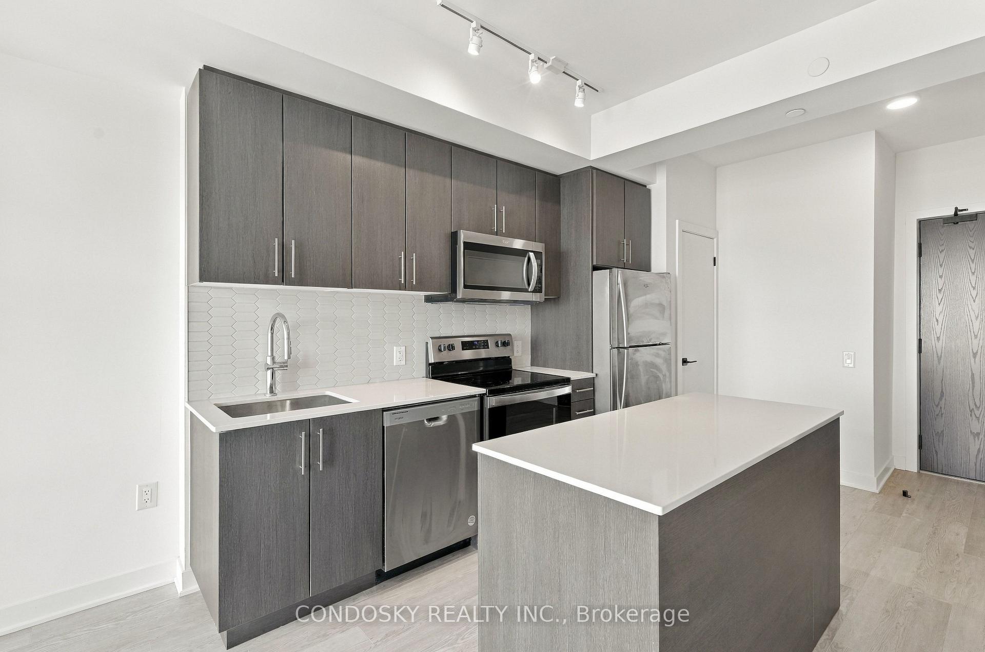 Photo 9 of Unit 1012, 2782 Barton Street E, Hamilton, Riverdale — HOMEH