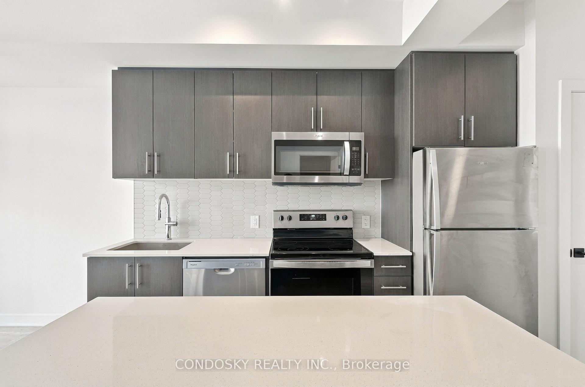 Photo 12 of Unit 1012, 2782 Barton Street E, Hamilton, Riverdale — HOMEH