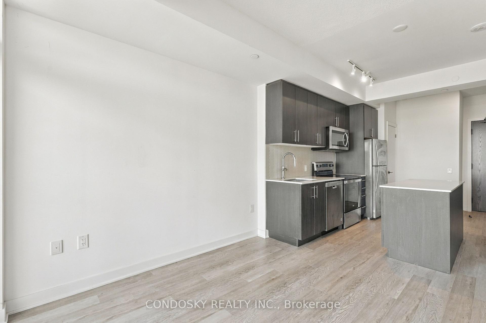 Photo 13 of Unit 1012, 2782 Barton Street E, Hamilton, Riverdale — HOMEH