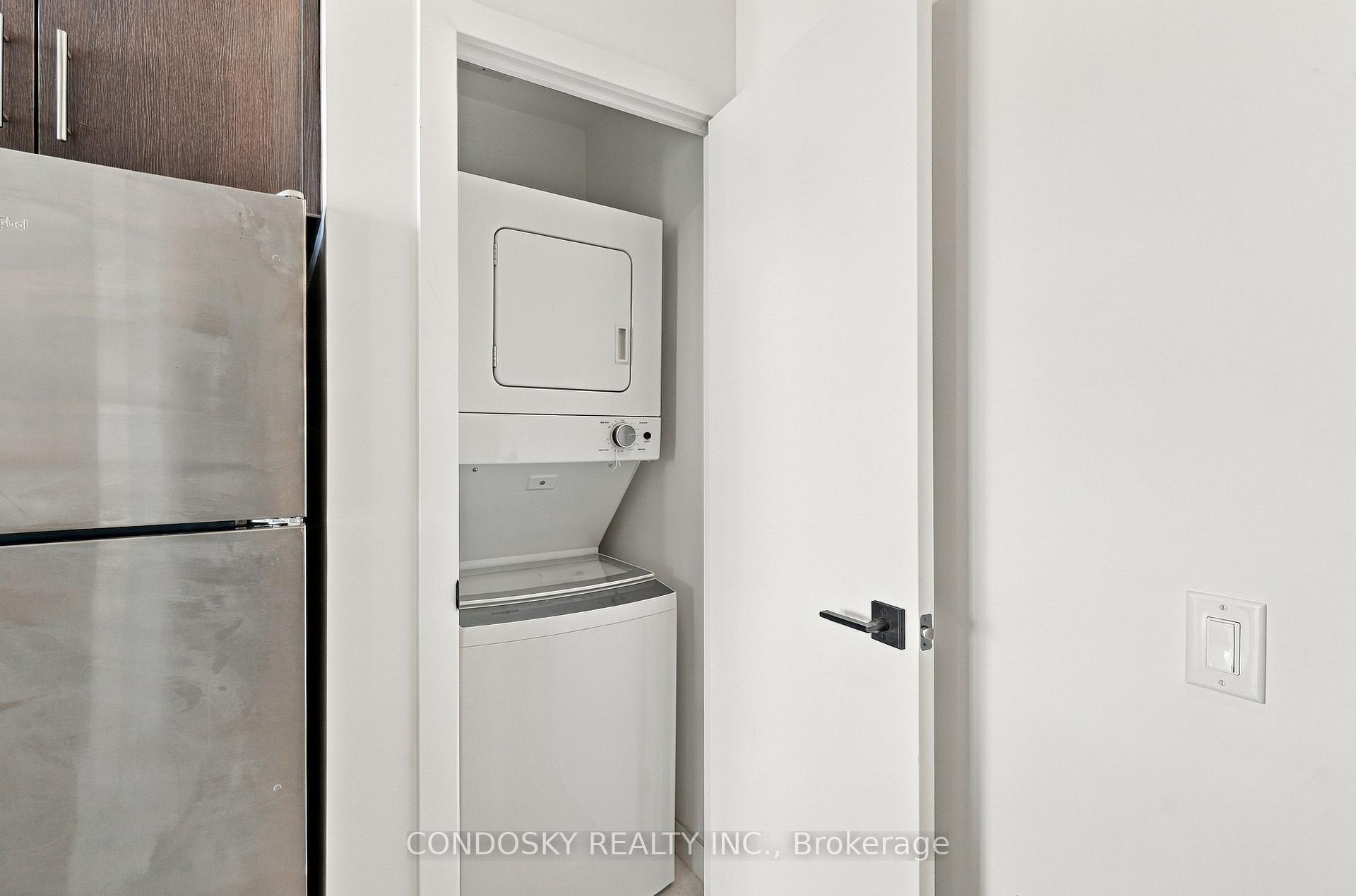Photo 14 of Unit 1012, 2782 Barton Street E, Hamilton, Riverdale — HOMEH