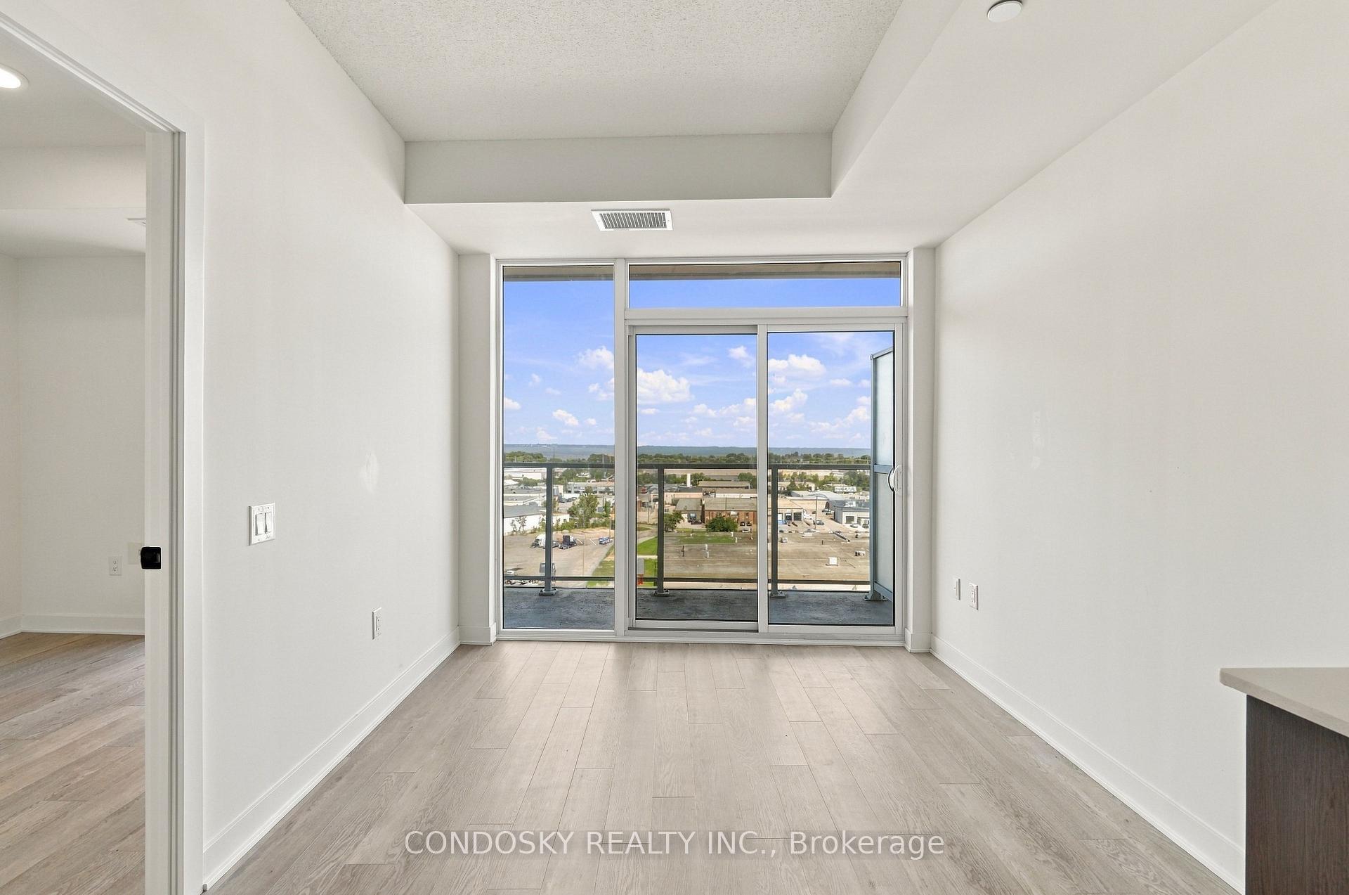 Photo 15 of Unit 1012, 2782 Barton Street E, Hamilton, Riverdale — HOMEH