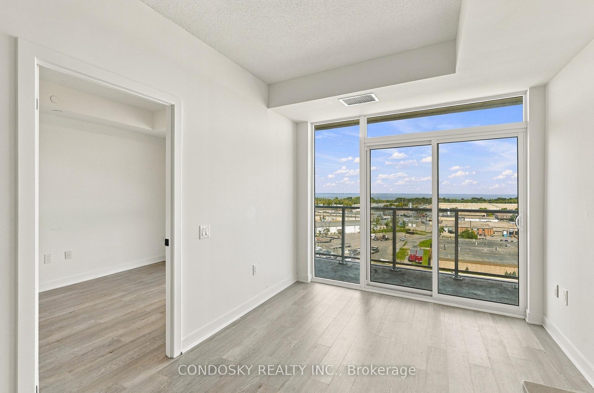 Photo 16 of Unit 1012, 2782 Barton Street E, Hamilton, Riverdale — HOMEH