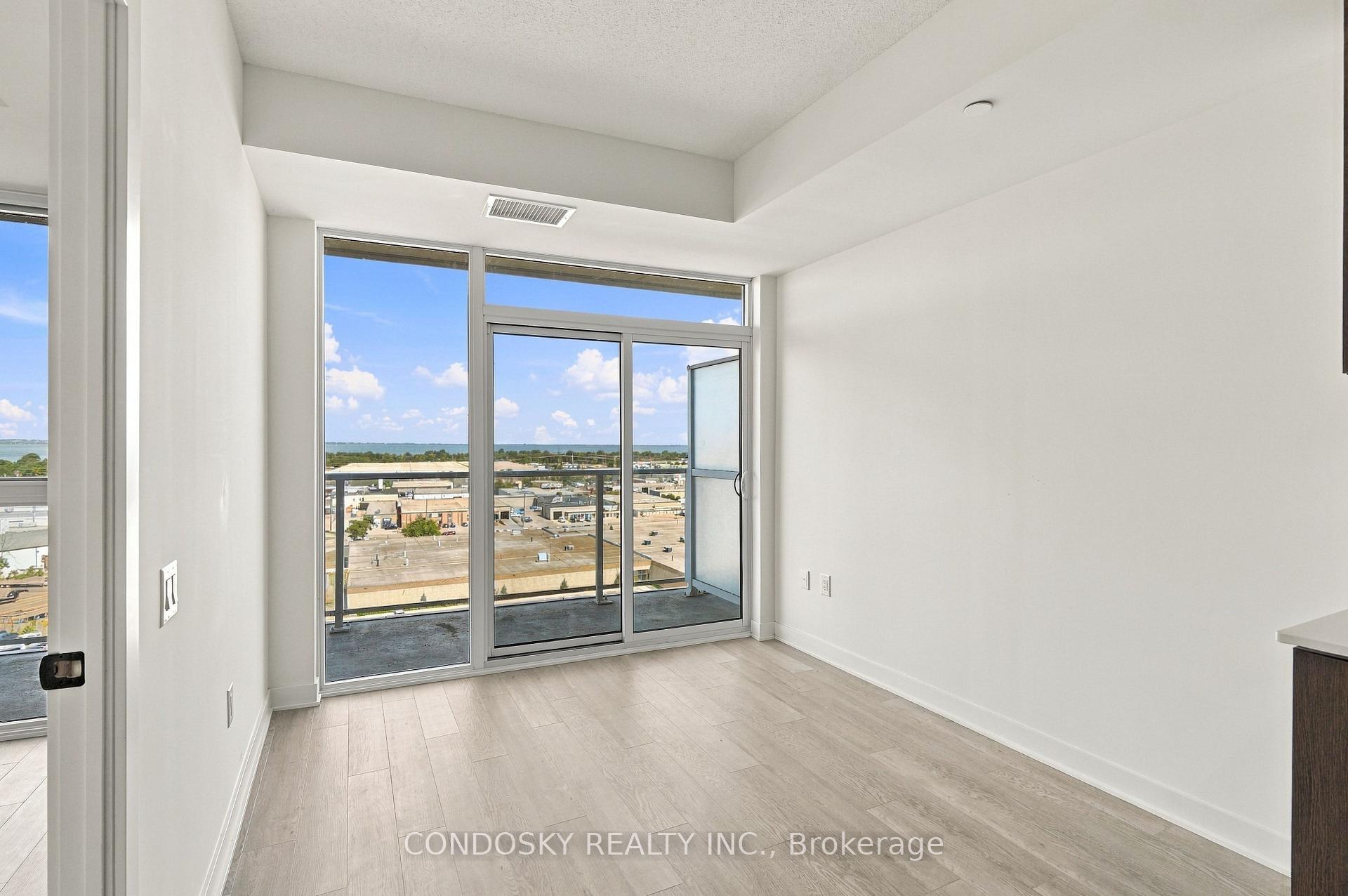 Photo 17 of Unit 1012, 2782 Barton Street E, Hamilton, Riverdale — HOMEH