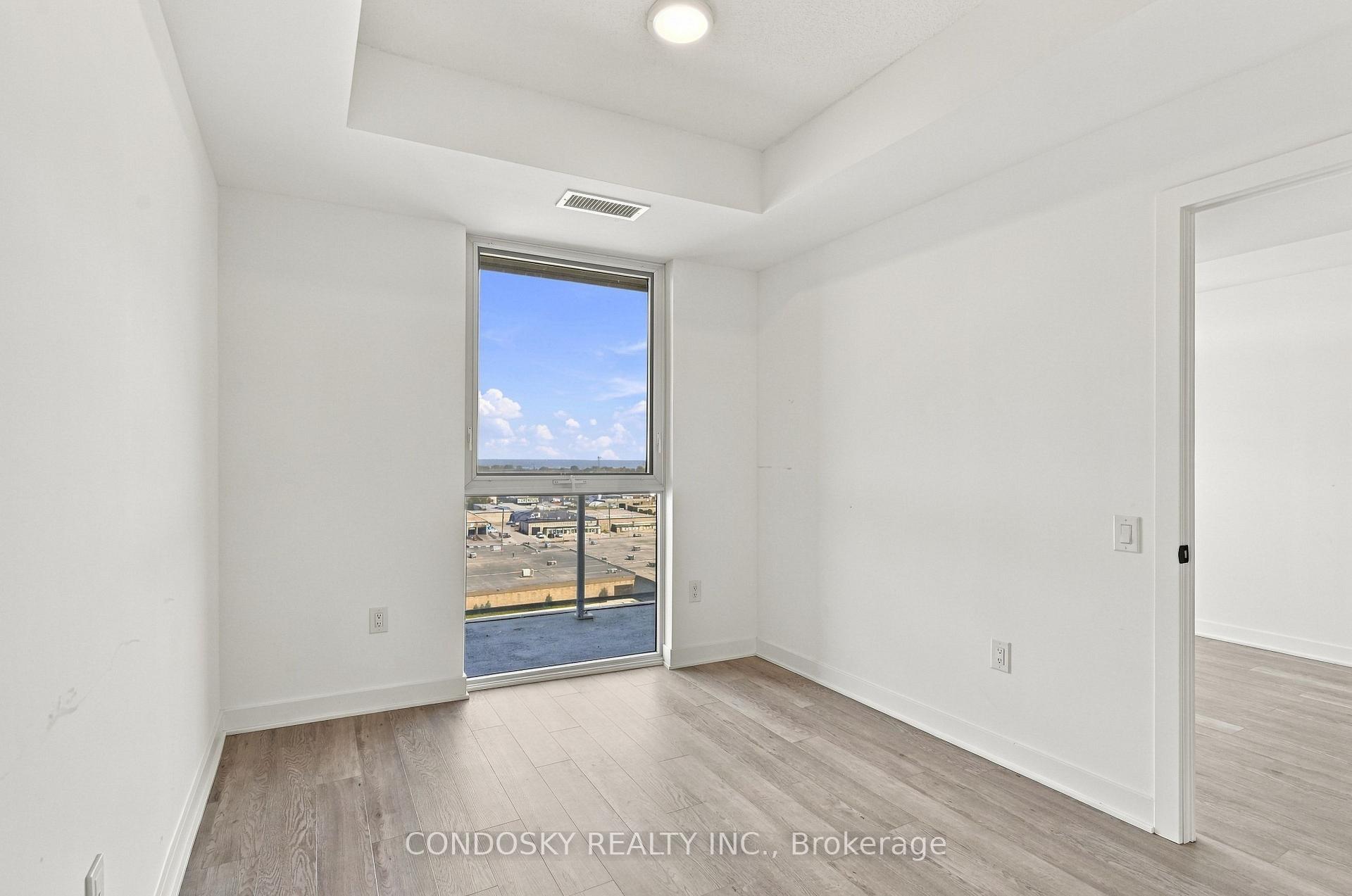 Photo 19 of Unit 1012, 2782 Barton Street E, Hamilton, Riverdale — HOMEH