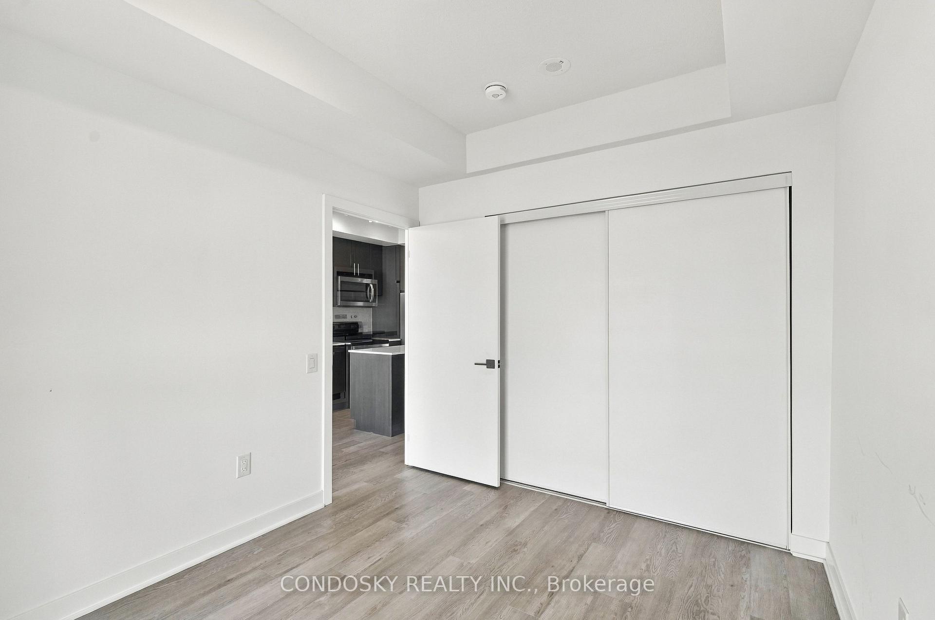 Photo 20 of Unit 1012, 2782 Barton Street E, Hamilton, Riverdale — HOMEH