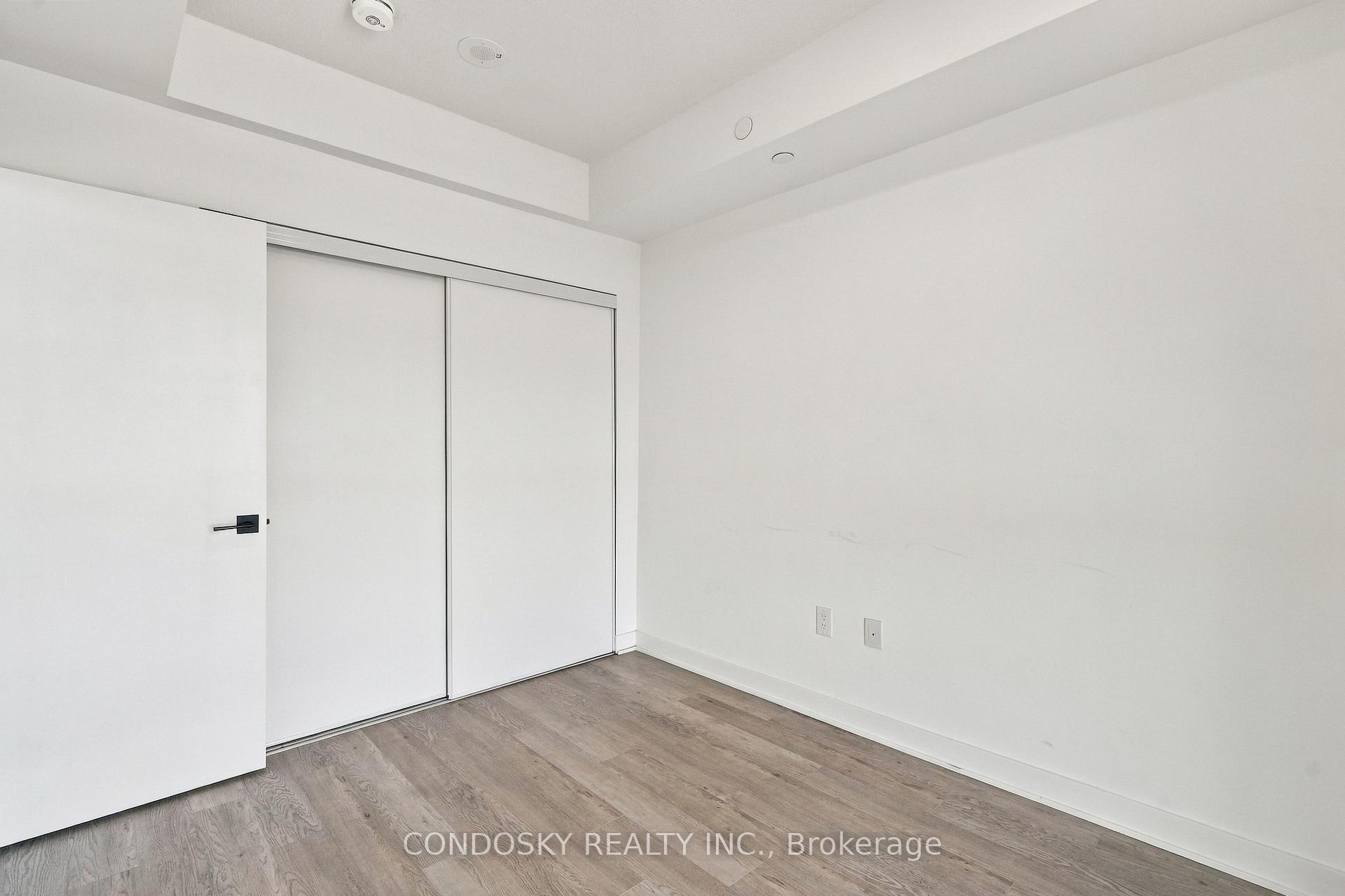 Photo 21 of Unit 1012, 2782 Barton Street E, Hamilton, Riverdale — HOMEH