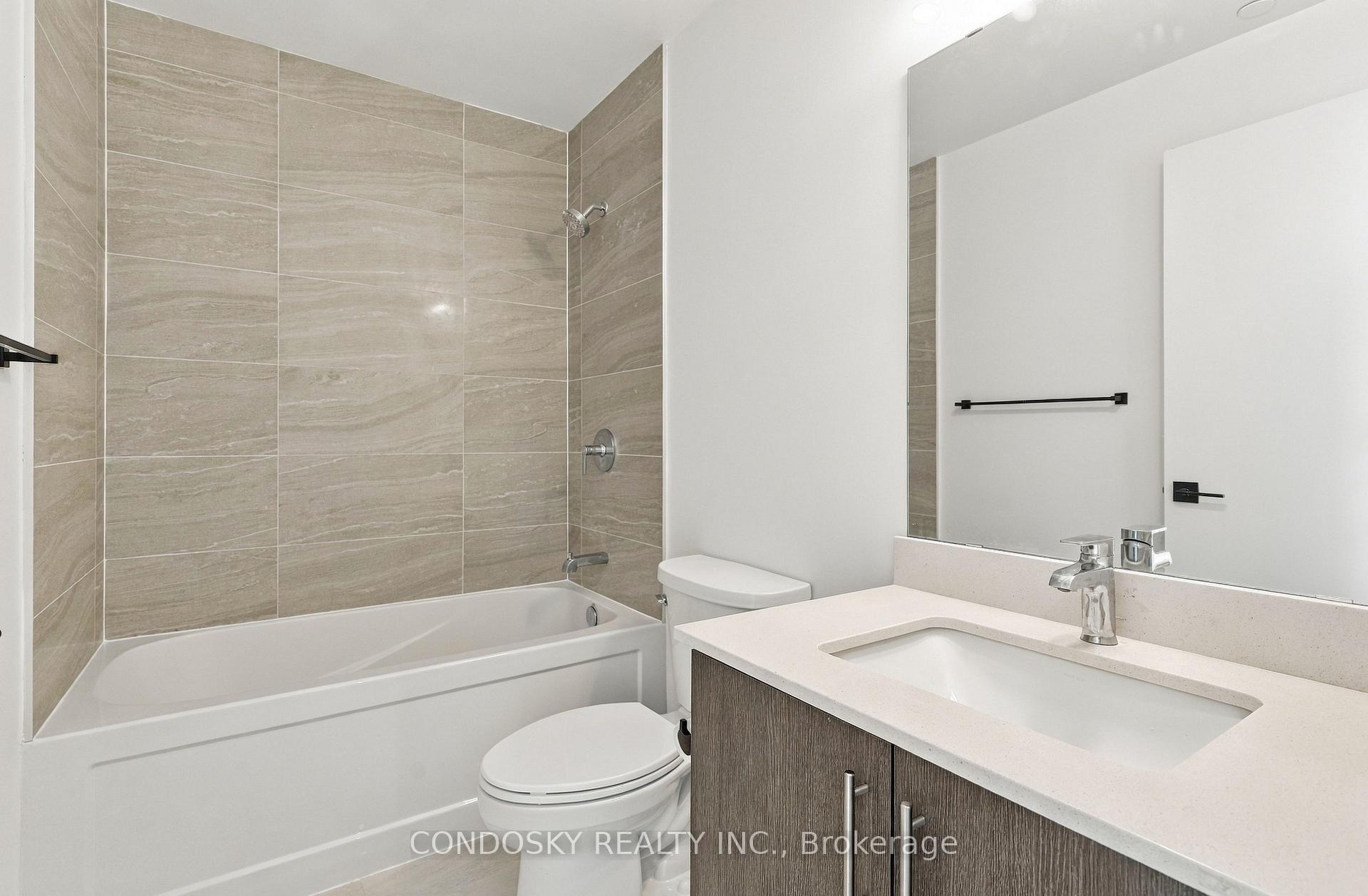 Photo 22 of Unit 1012, 2782 Barton Street E, Hamilton, Riverdale — HOMEH