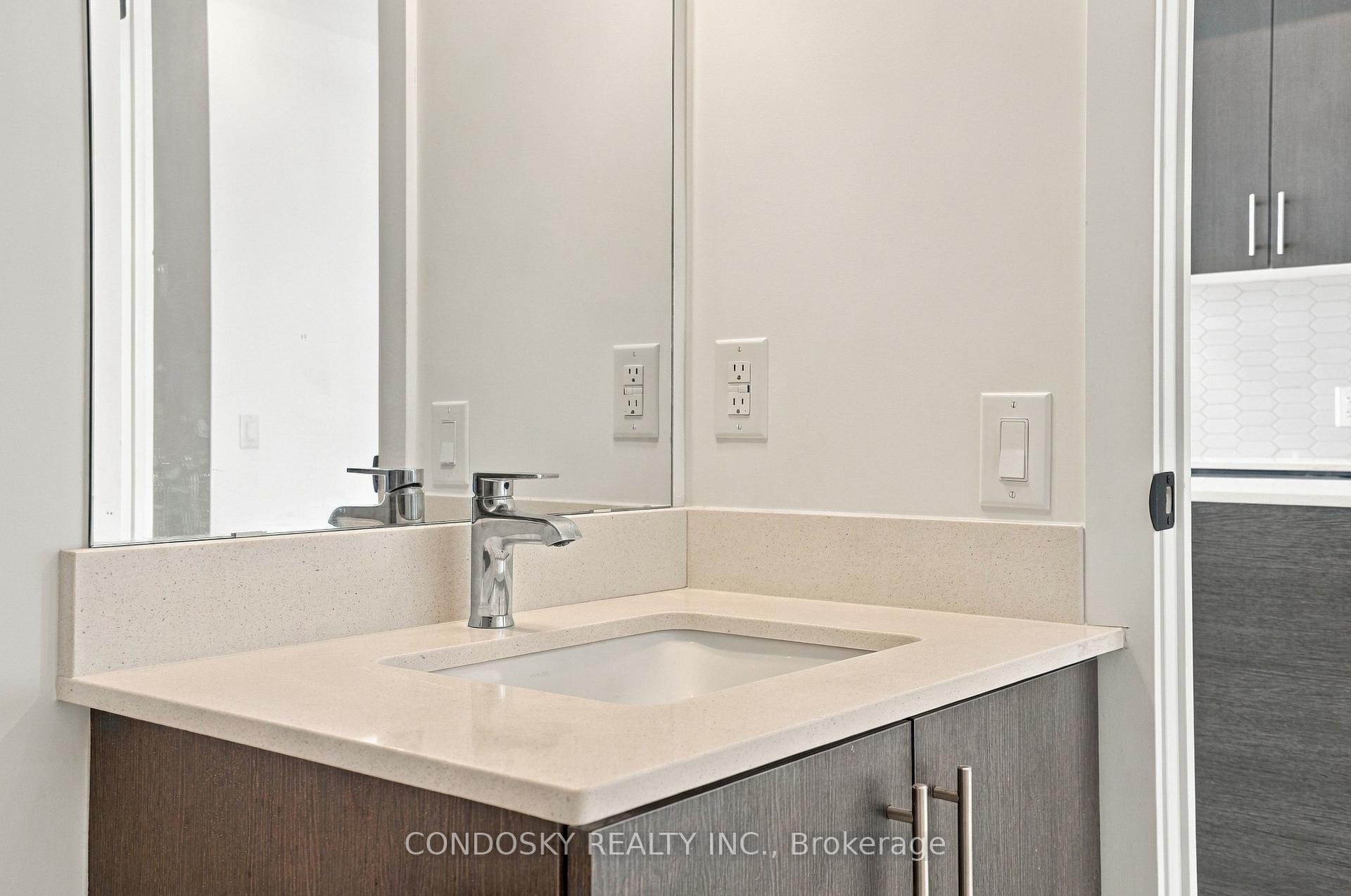 Photo 23 of Unit 1012, 2782 Barton Street E, Hamilton, Riverdale — HOMEH