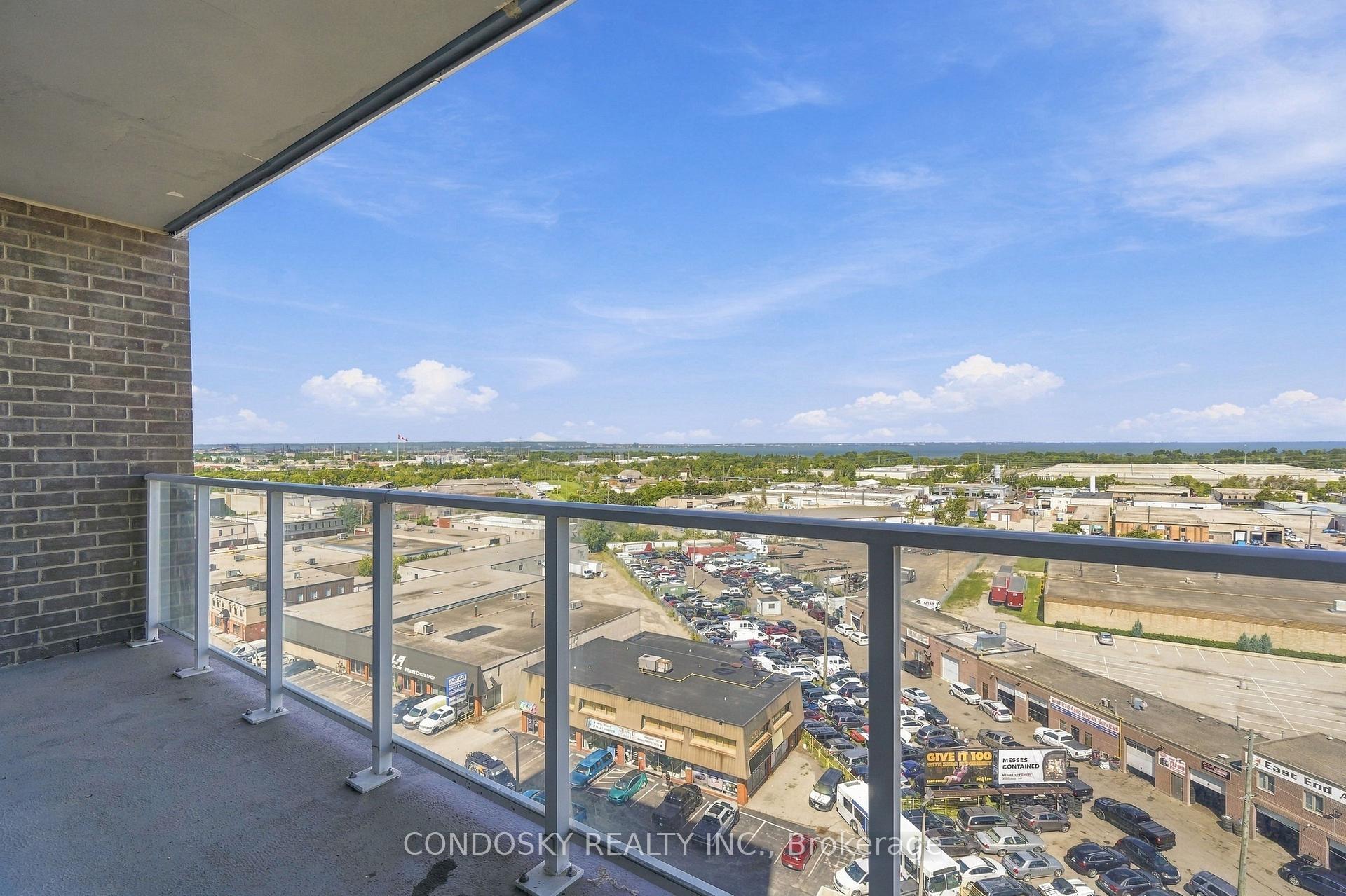 Photo 24 of Unit 1012, 2782 Barton Street E, Hamilton, Riverdale — HOMEH