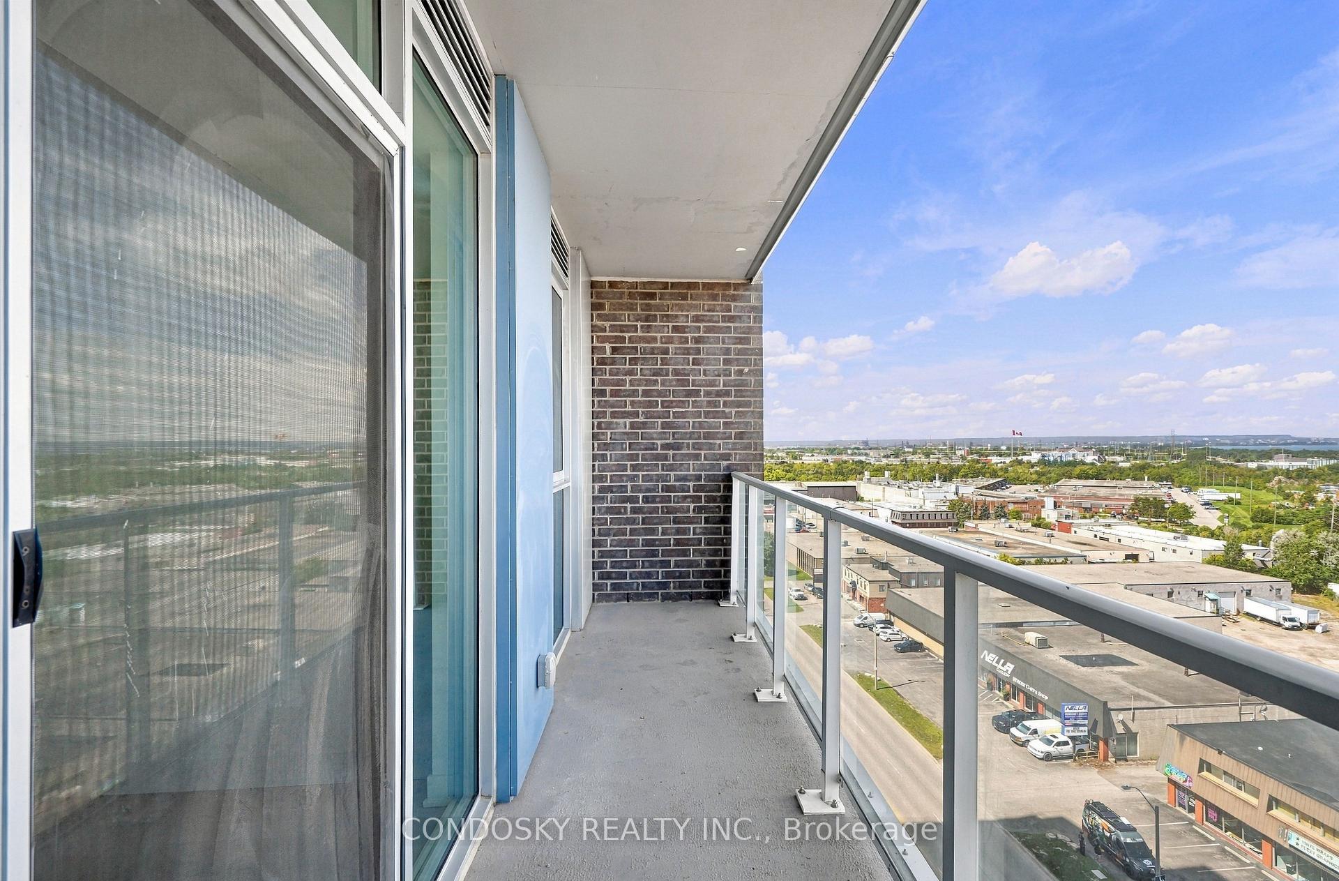 Photo 25 of Unit 1012, 2782 Barton Street E, Hamilton, Riverdale — HOMEH