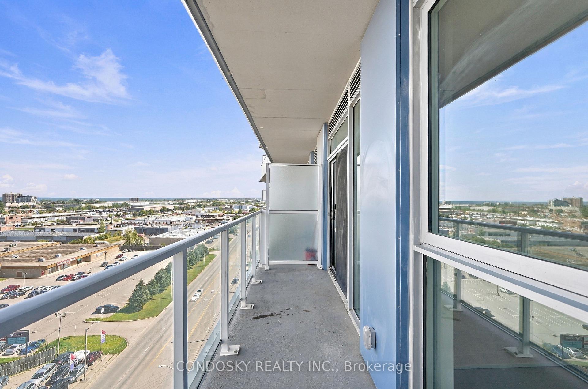 Photo 26 of Unit 1012, 2782 Barton Street E, Hamilton, Riverdale — HOMEH