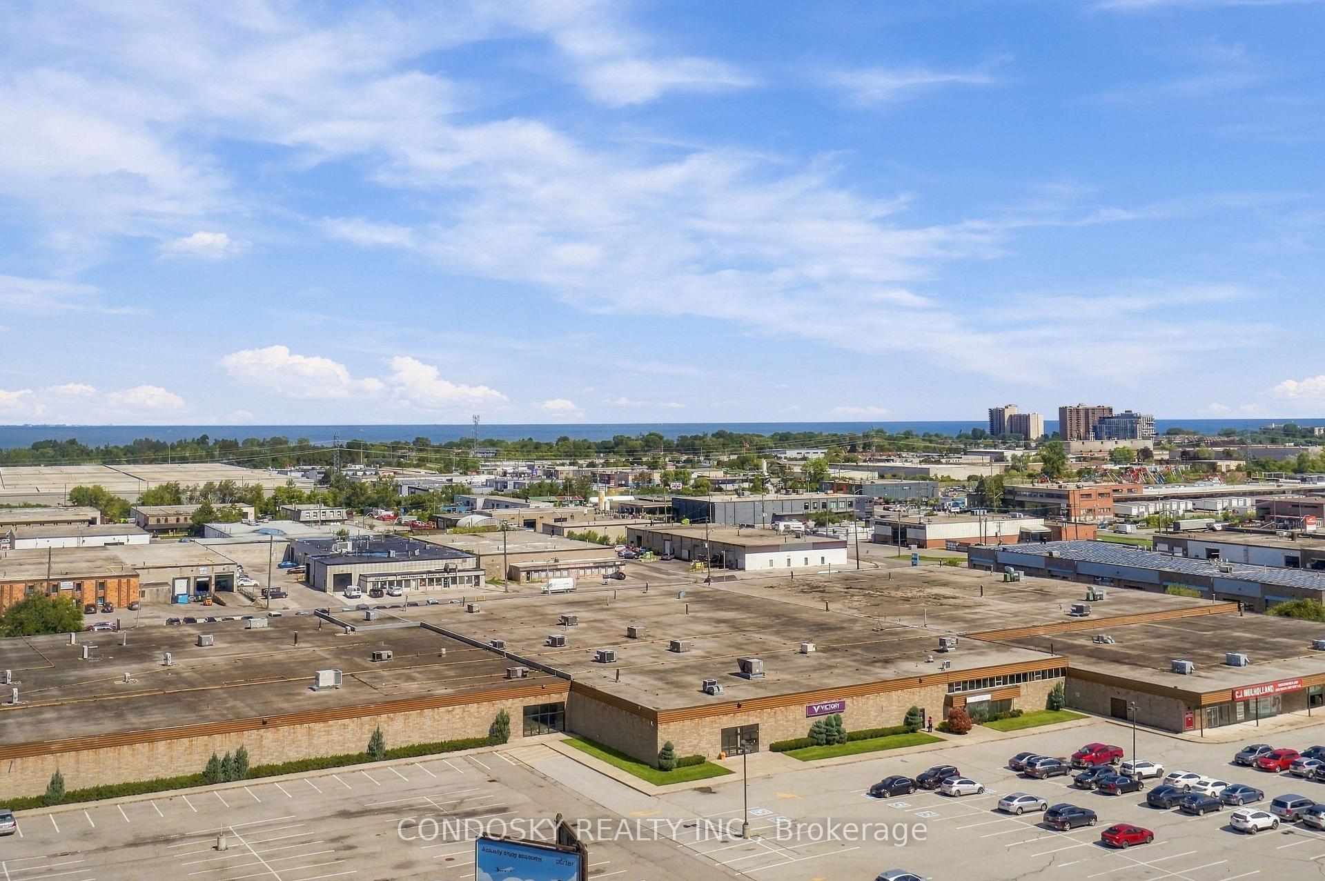 Photo 27 of Unit 1012, 2782 Barton Street E, Hamilton, Riverdale — HOMEH