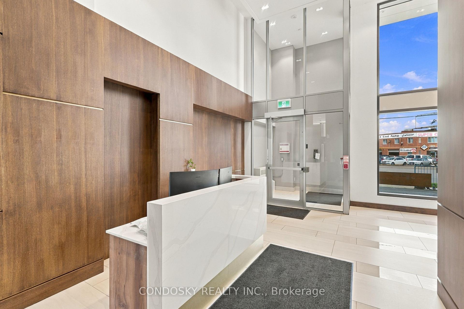Photo 28 of Unit 1012, 2782 Barton Street E, Hamilton, Riverdale — HOMEH
