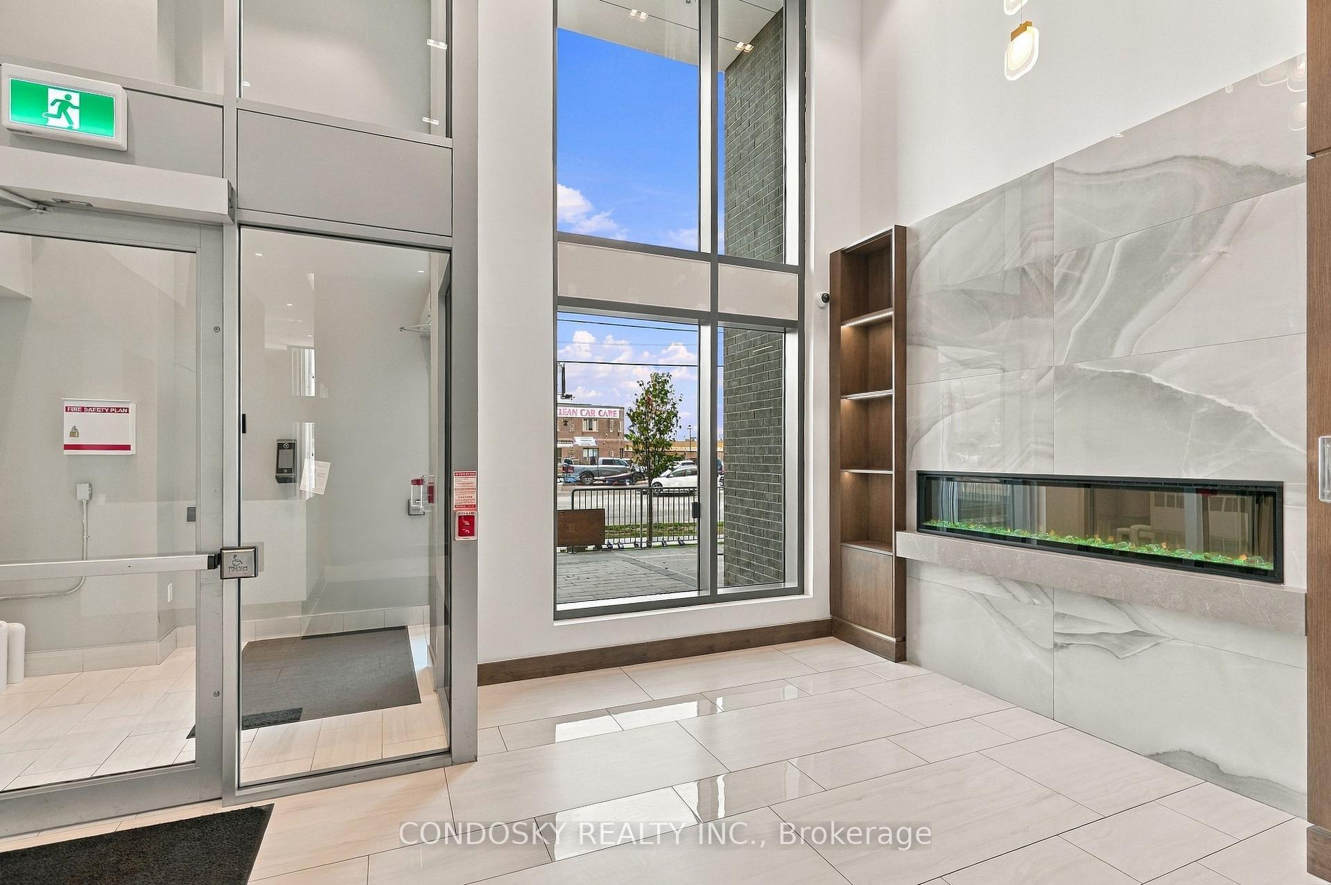 Photo 29 of Unit 1012, 2782 Barton Street E, Hamilton, Riverdale — HOMEH
