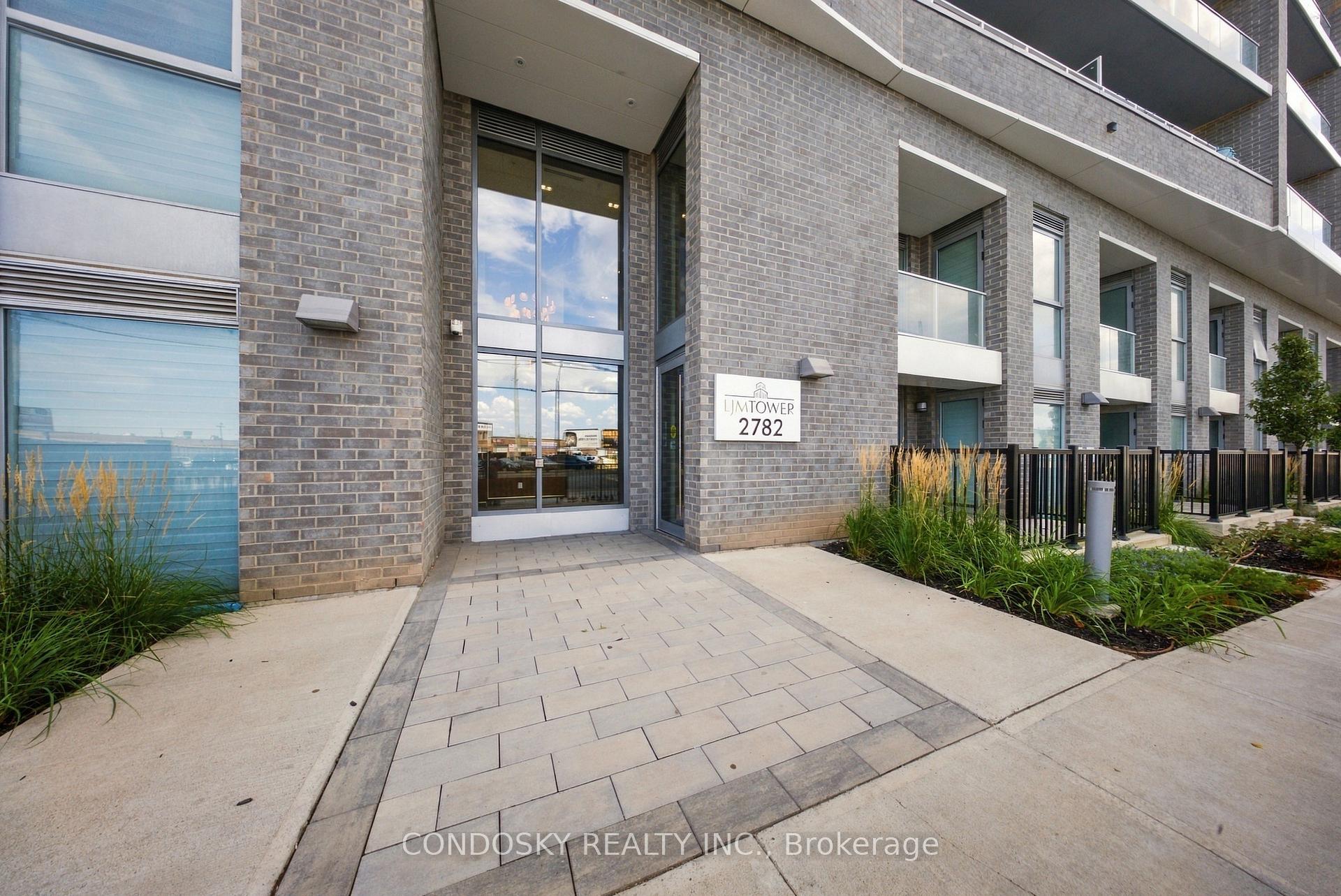 Photo 30 of Unit 1012, 2782 Barton Street E, Hamilton, Riverdale — HOMEH
