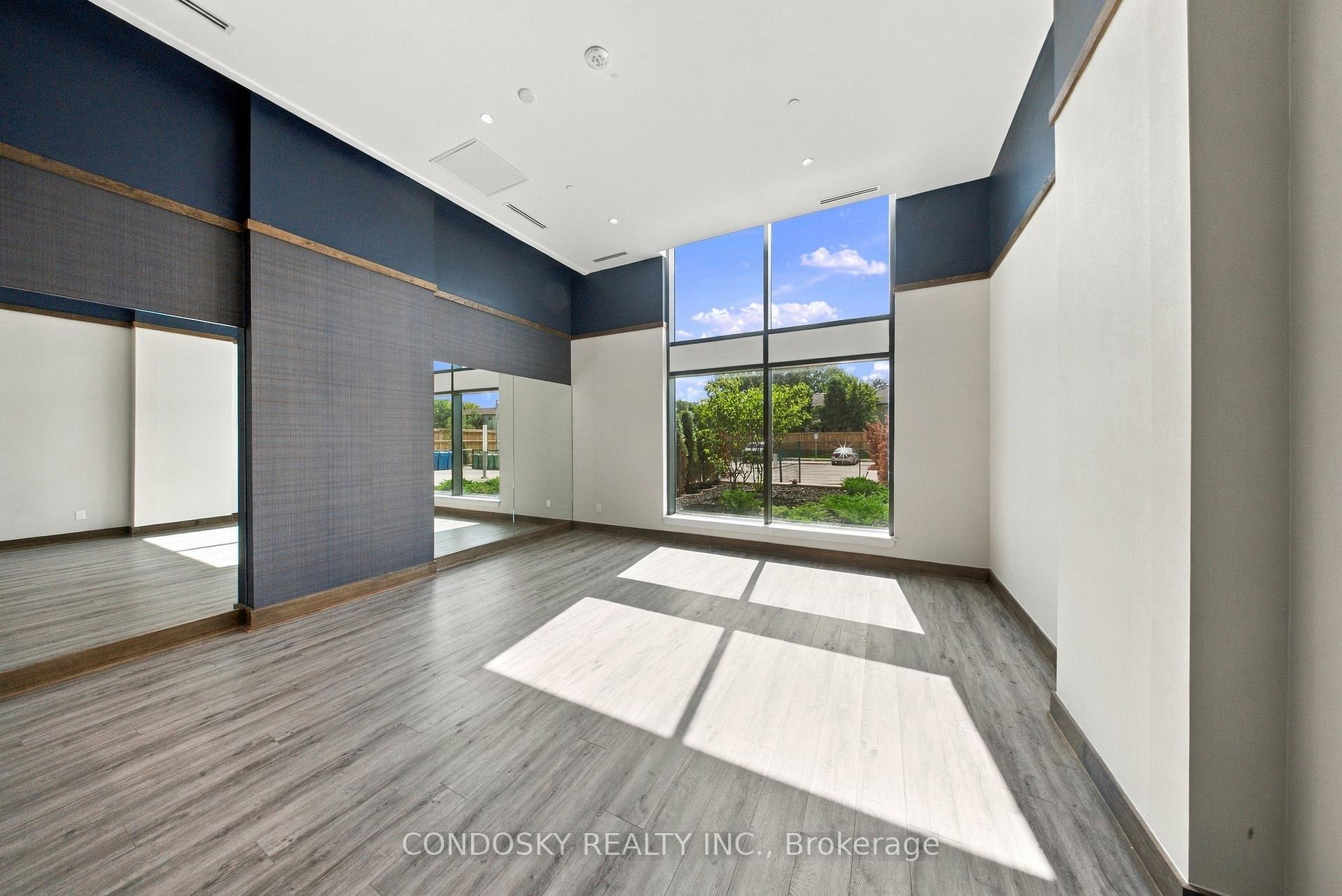 Photo 31 of Unit 1012, 2782 Barton Street E, Hamilton, Riverdale — HOMEH
