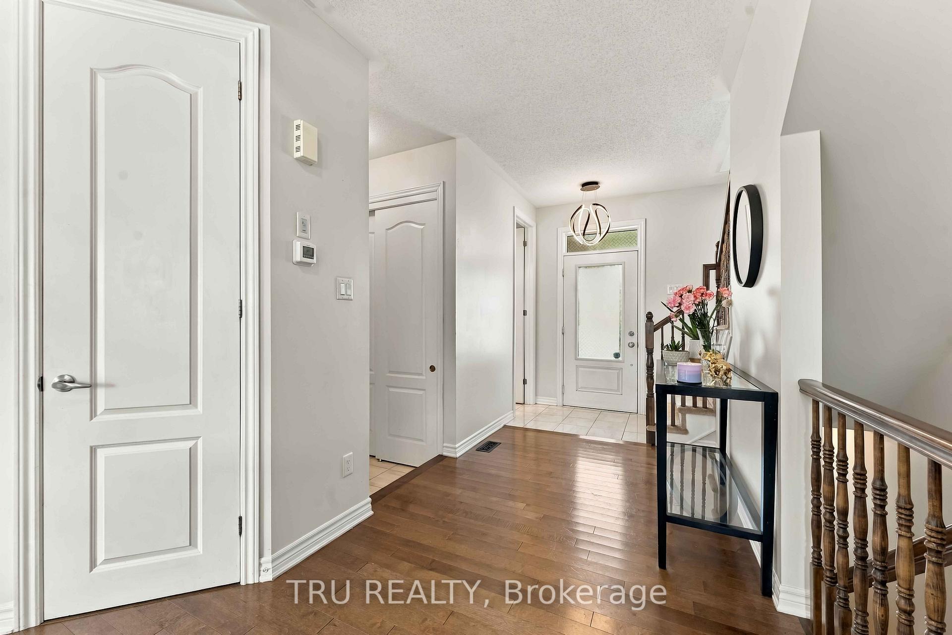 Photo 6 of 357 Lamarche Avenue, Ottawa, Chapel Hill South - Orleans Village — HOMEH