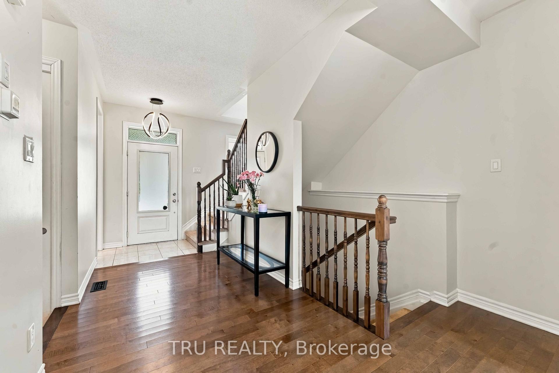 Photo 7 of 357 Lamarche Avenue, Ottawa, Chapel Hill South - Orleans Village — HOMEH