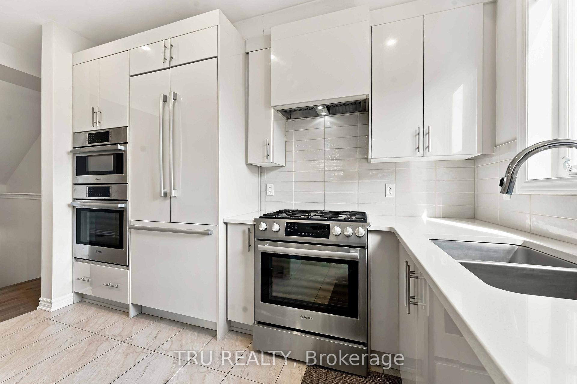 Photo 16 of 357 Lamarche Avenue, Ottawa, Chapel Hill South - Orleans Village — HOMEH