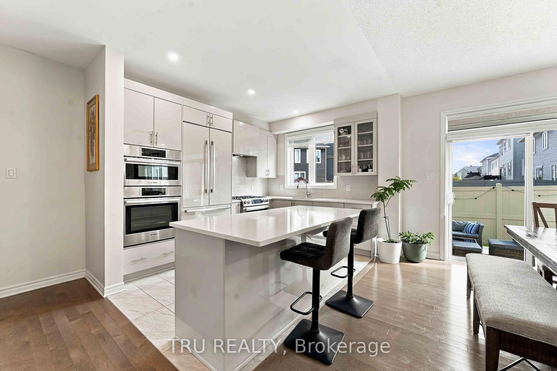 Photo 18 of 357 Lamarche Avenue, Ottawa, Chapel Hill South - Orleans Village — HOMEH
