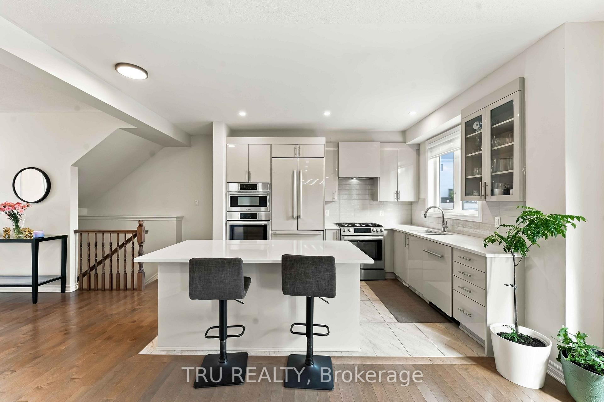 Photo 19 of 357 Lamarche Avenue, Ottawa, Chapel Hill South - Orleans Village — HOMEH