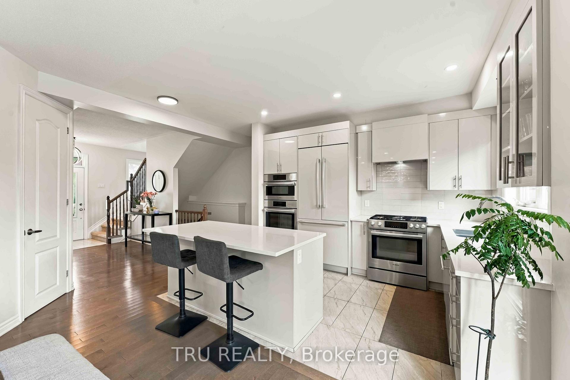 Photo 20 of 357 Lamarche Avenue, Ottawa, Chapel Hill South - Orleans Village — HOMEH