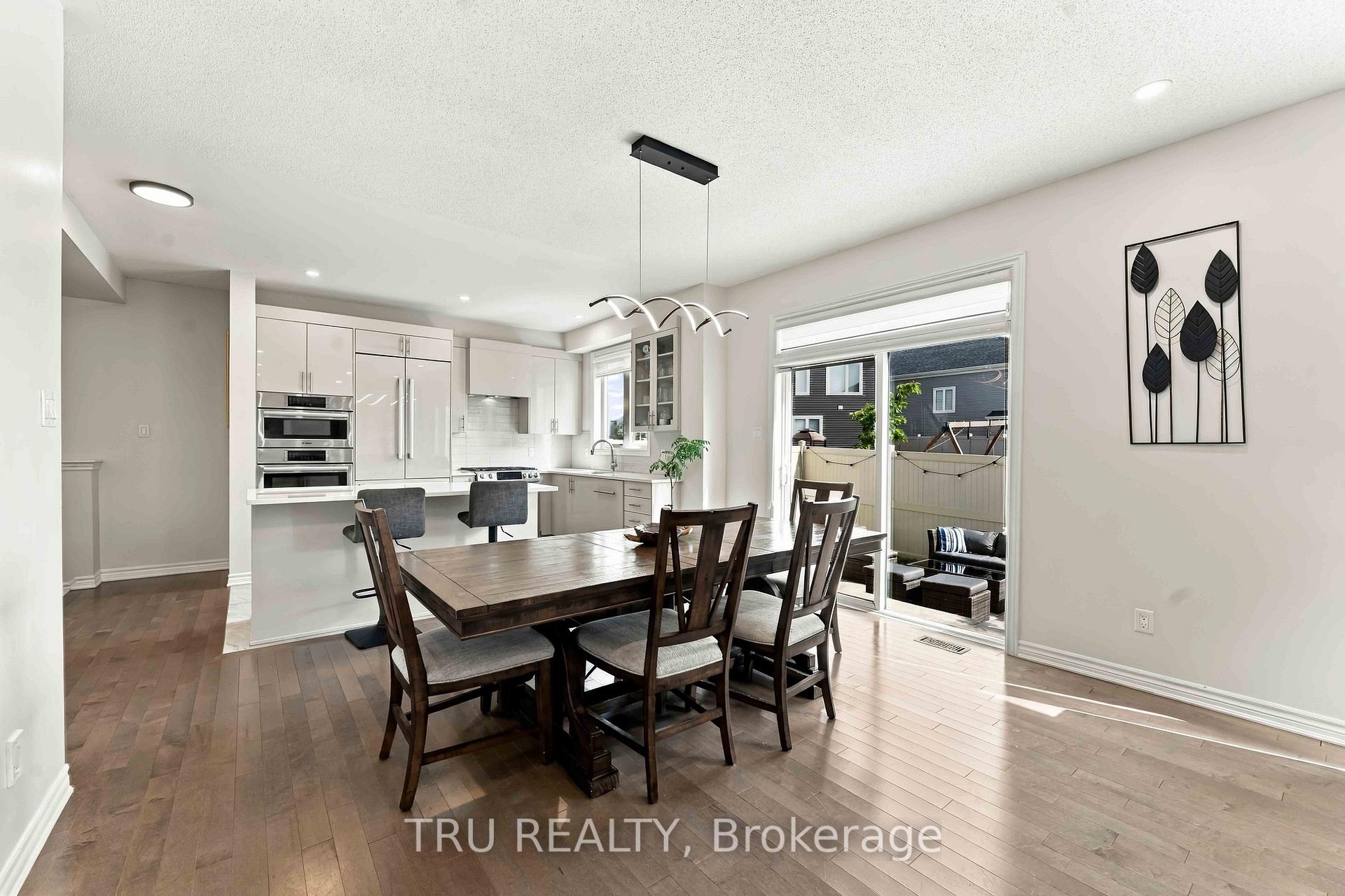Photo 21 of 357 Lamarche Avenue, Ottawa, Chapel Hill South - Orleans Village — HOMEH