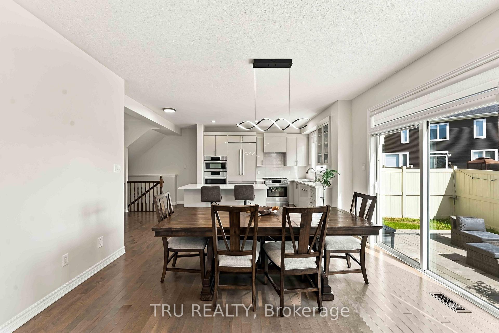 Photo 22 of 357 Lamarche Avenue, Ottawa, Chapel Hill South - Orleans Village — HOMEH