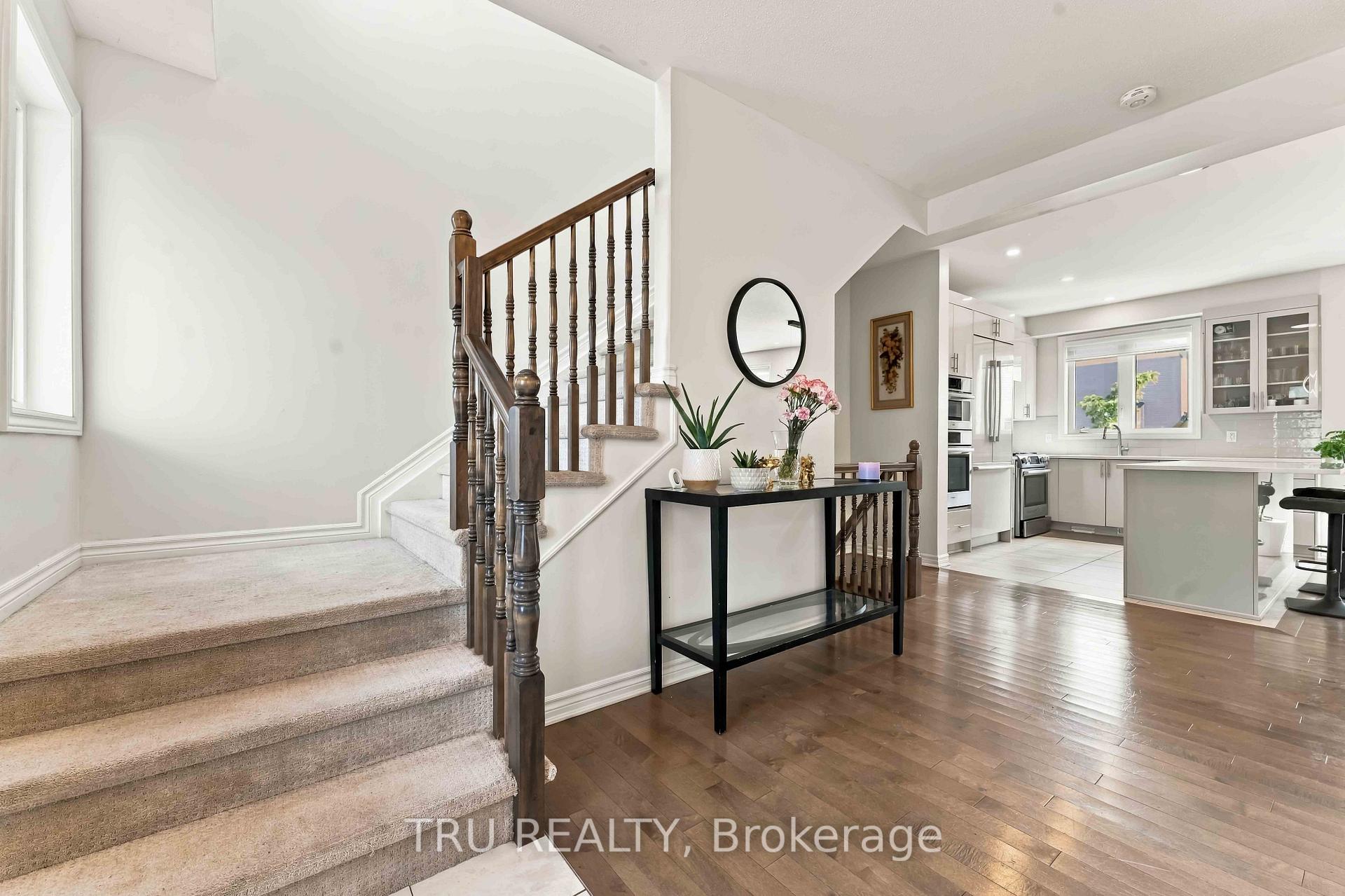 Photo 23 of 357 Lamarche Avenue, Ottawa, Chapel Hill South - Orleans Village — HOMEH