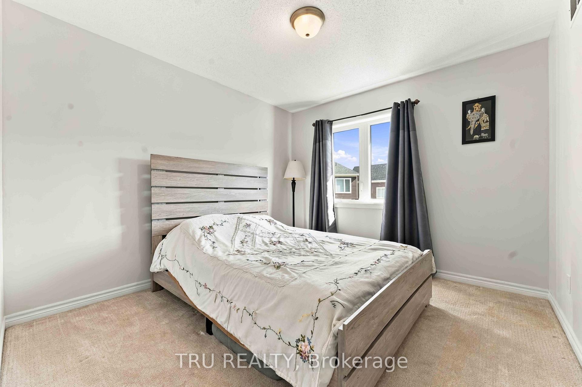 Photo 24 of 357 Lamarche Avenue, Ottawa, Chapel Hill South - Orleans Village — HOMEH