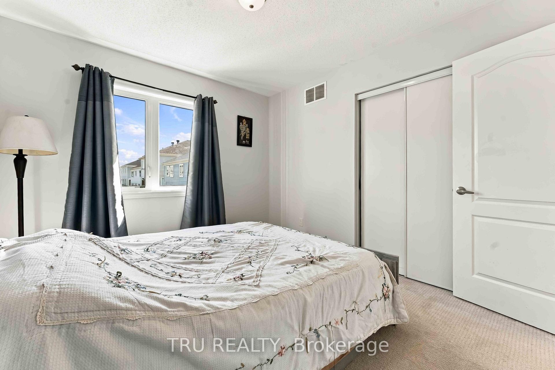Photo 25 of 357 Lamarche Avenue, Ottawa, Chapel Hill South - Orleans Village — HOMEH
