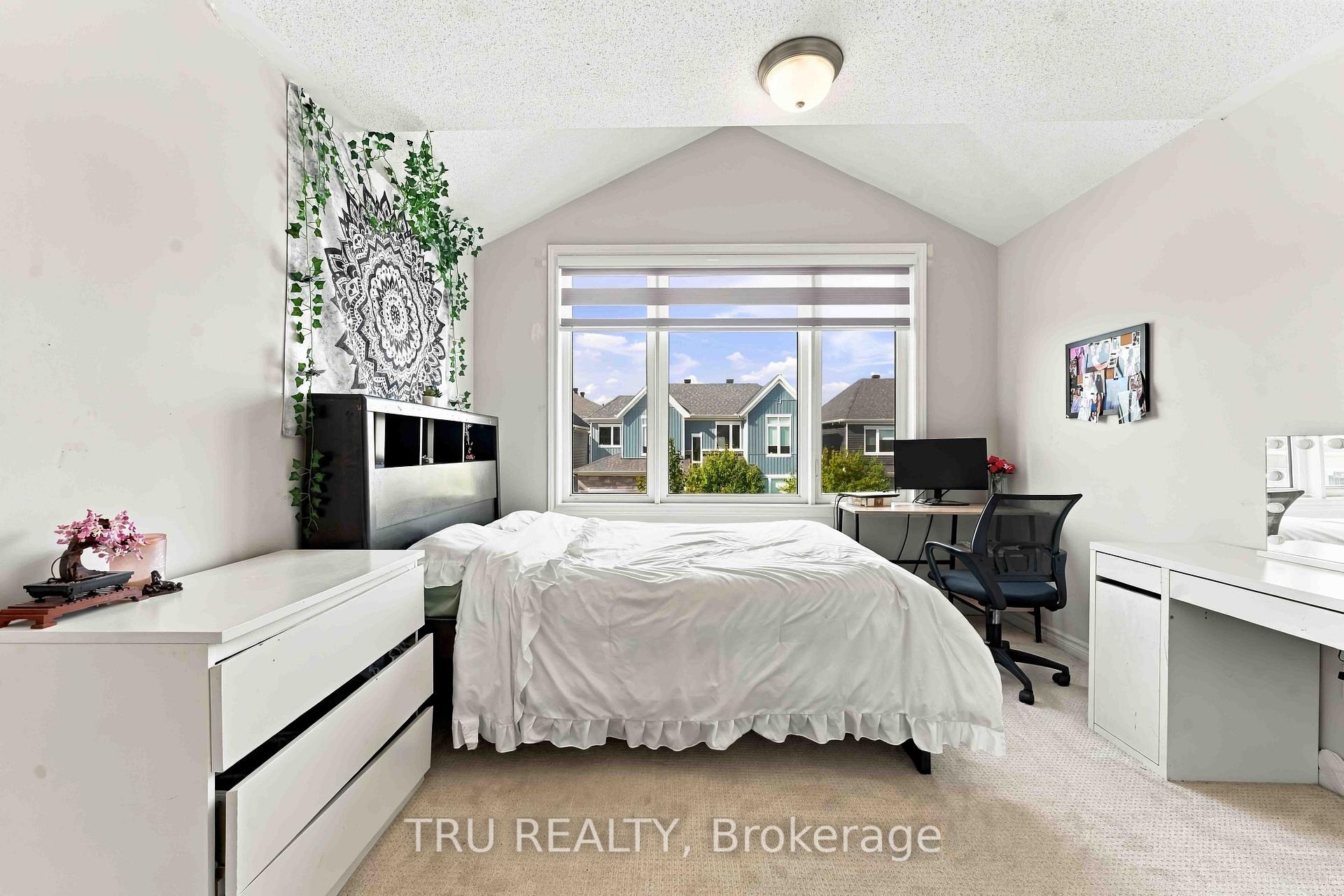 Photo 27 of 357 Lamarche Avenue, Ottawa, Chapel Hill South - Orleans Village — HOMEH