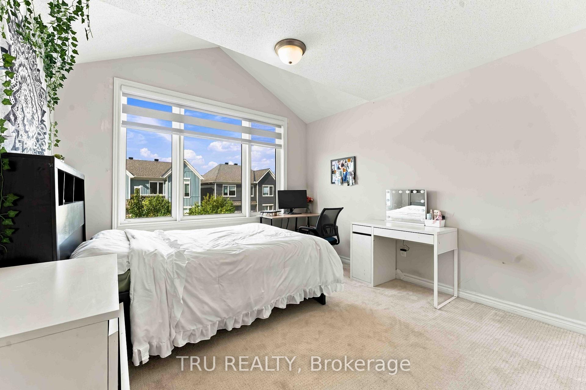 Photo 28 of 357 Lamarche Avenue, Ottawa, Chapel Hill South - Orleans Village — HOMEH