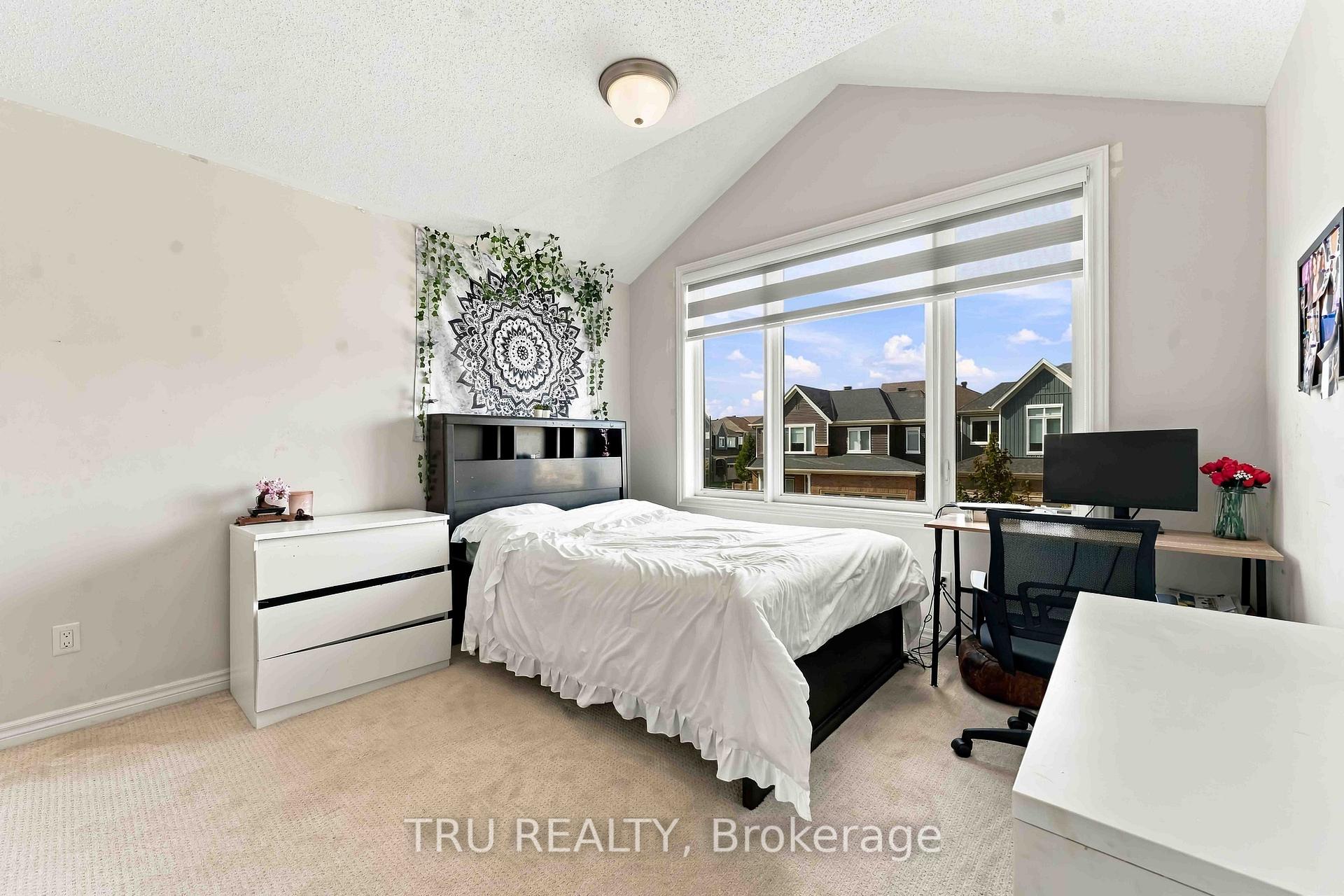 Photo 29 of 357 Lamarche Avenue, Ottawa, Chapel Hill South - Orleans Village — HOMEH
