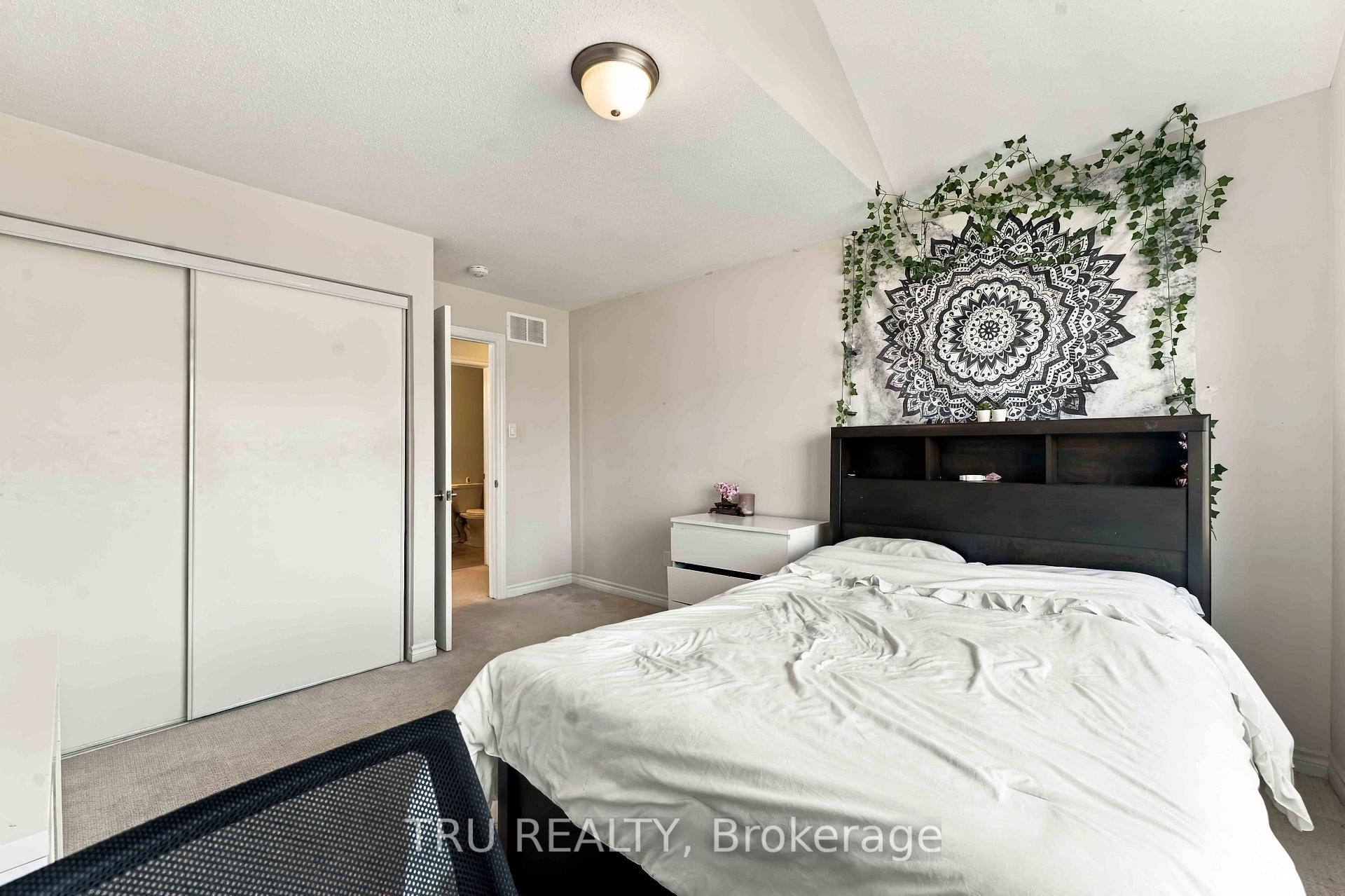 Photo 30 of 357 Lamarche Avenue, Ottawa, Chapel Hill South - Orleans Village — HOMEH