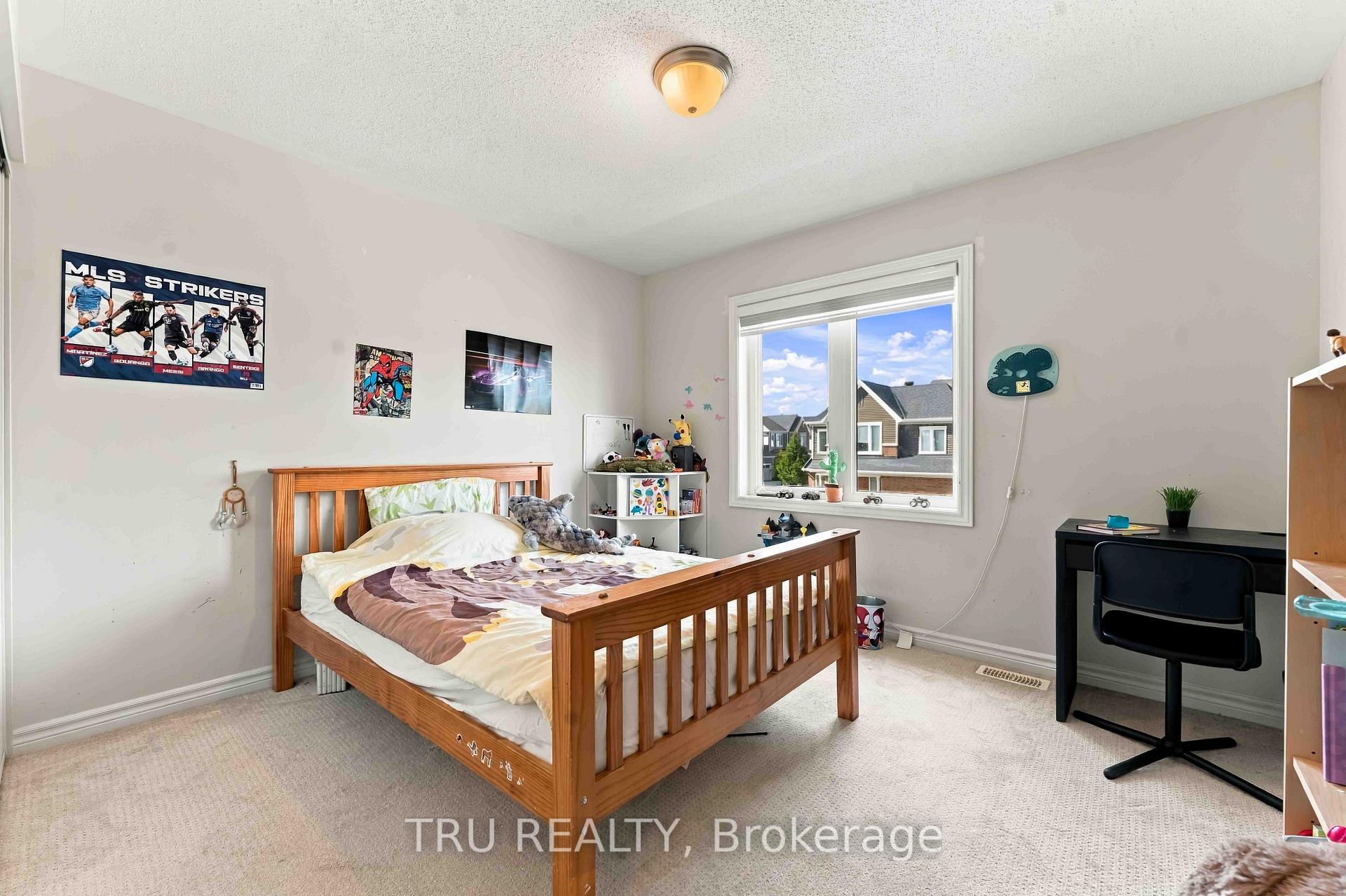 Photo 31 of 357 Lamarche Avenue, Ottawa, Chapel Hill South - Orleans Village — HOMEH
