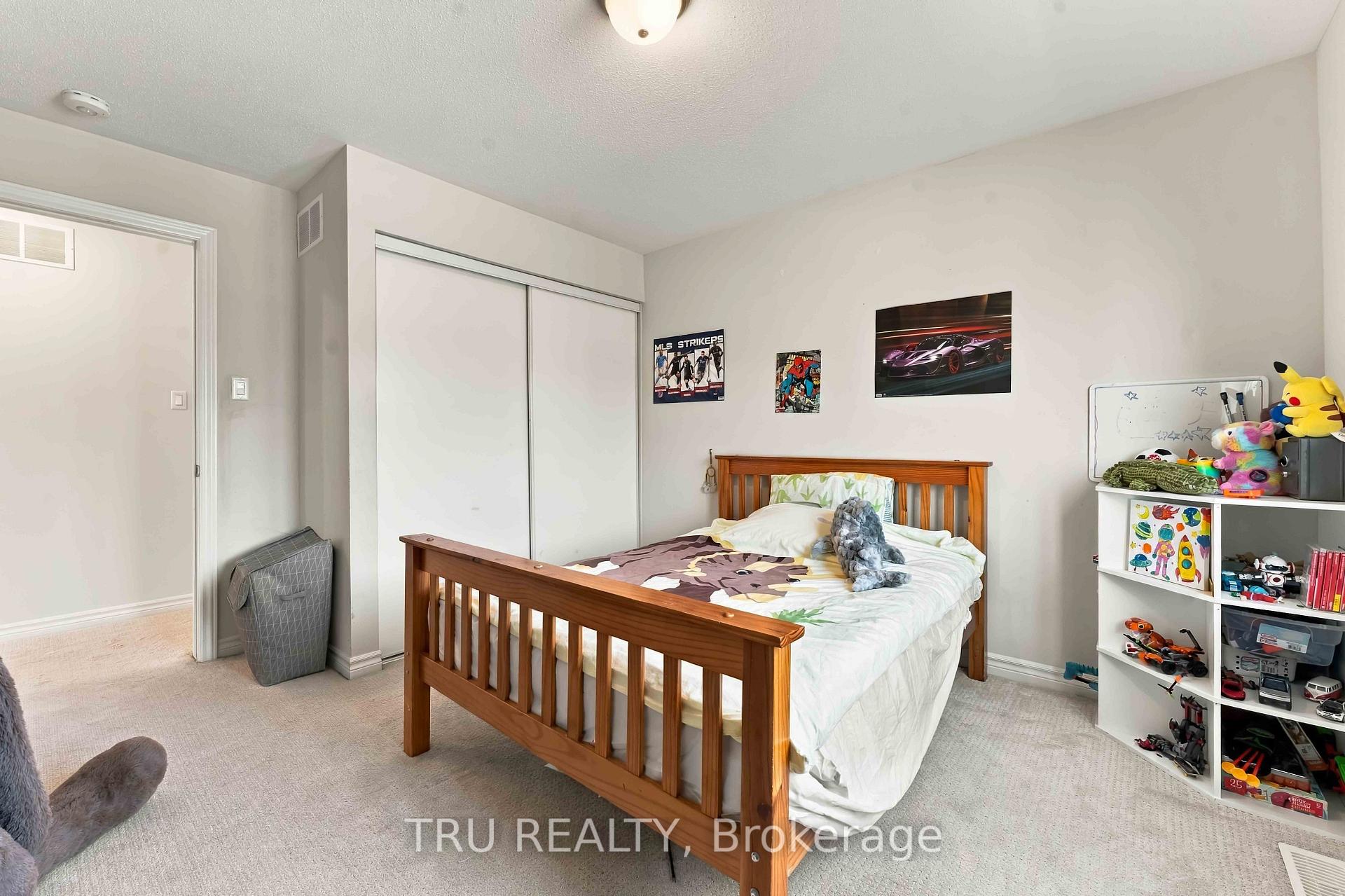 Photo 32 of 357 Lamarche Avenue, Ottawa, Chapel Hill South - Orleans Village — HOMEH