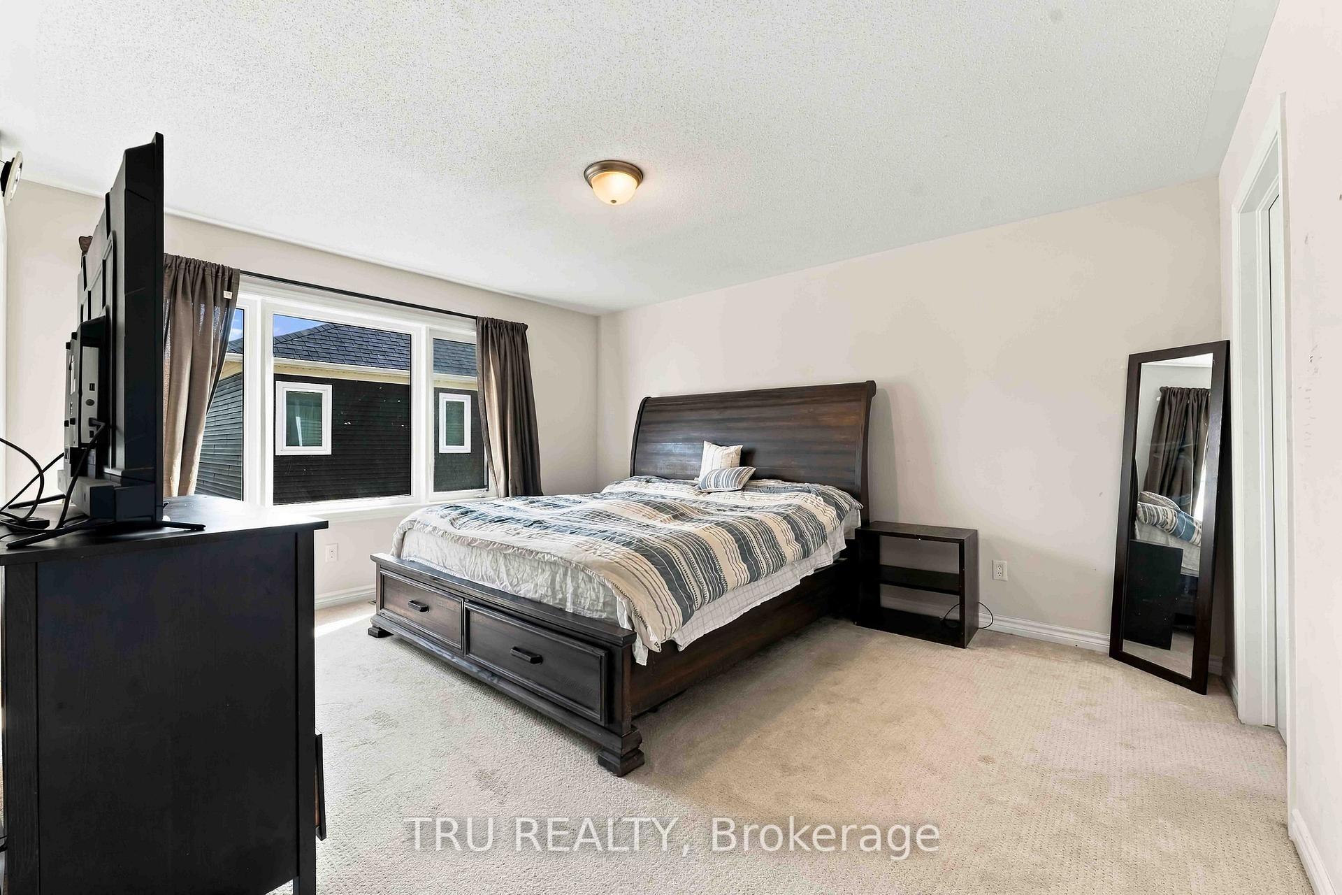 Photo 33 of 357 Lamarche Avenue, Ottawa, Chapel Hill South - Orleans Village — HOMEH